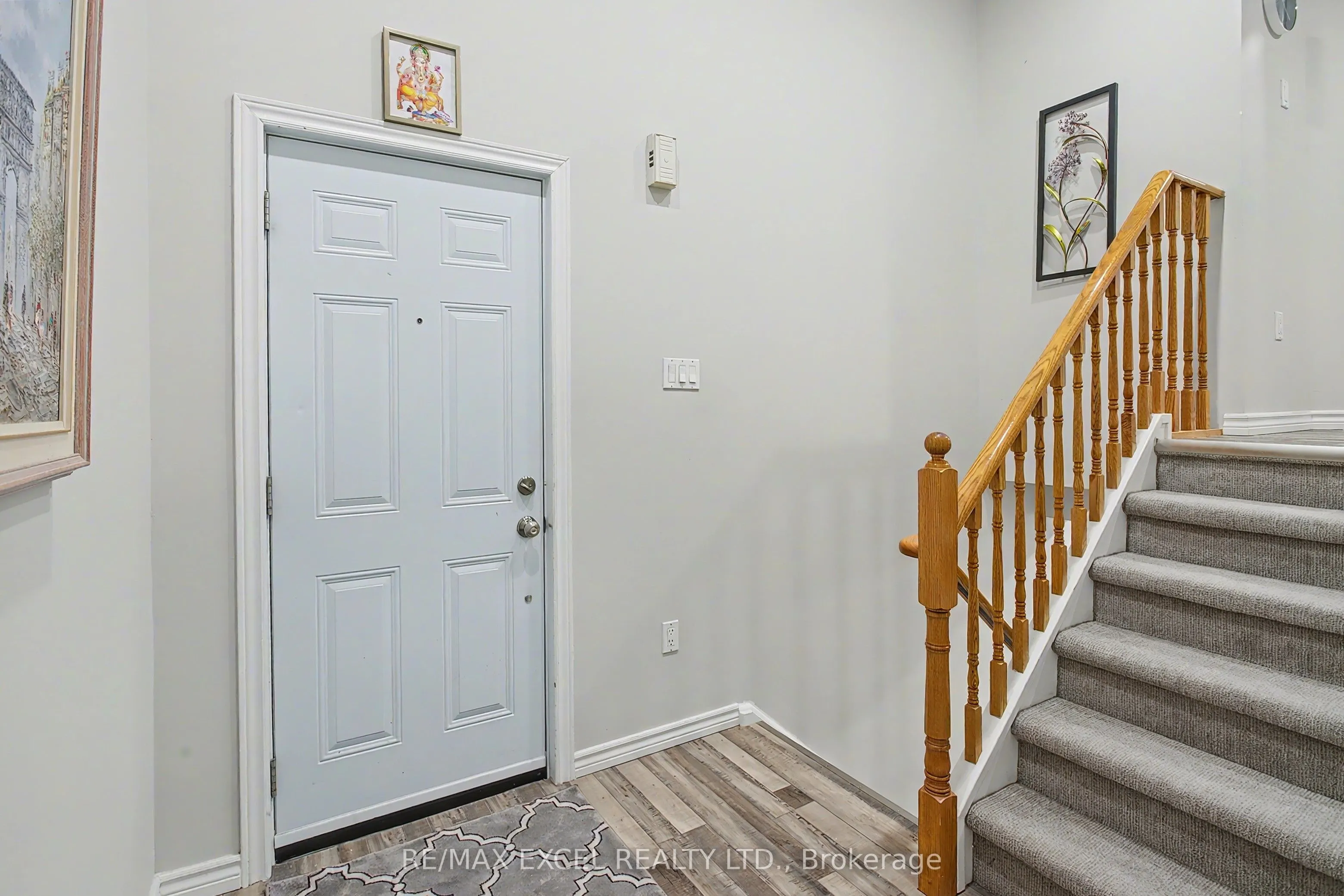 60 Barondale Drive #297
