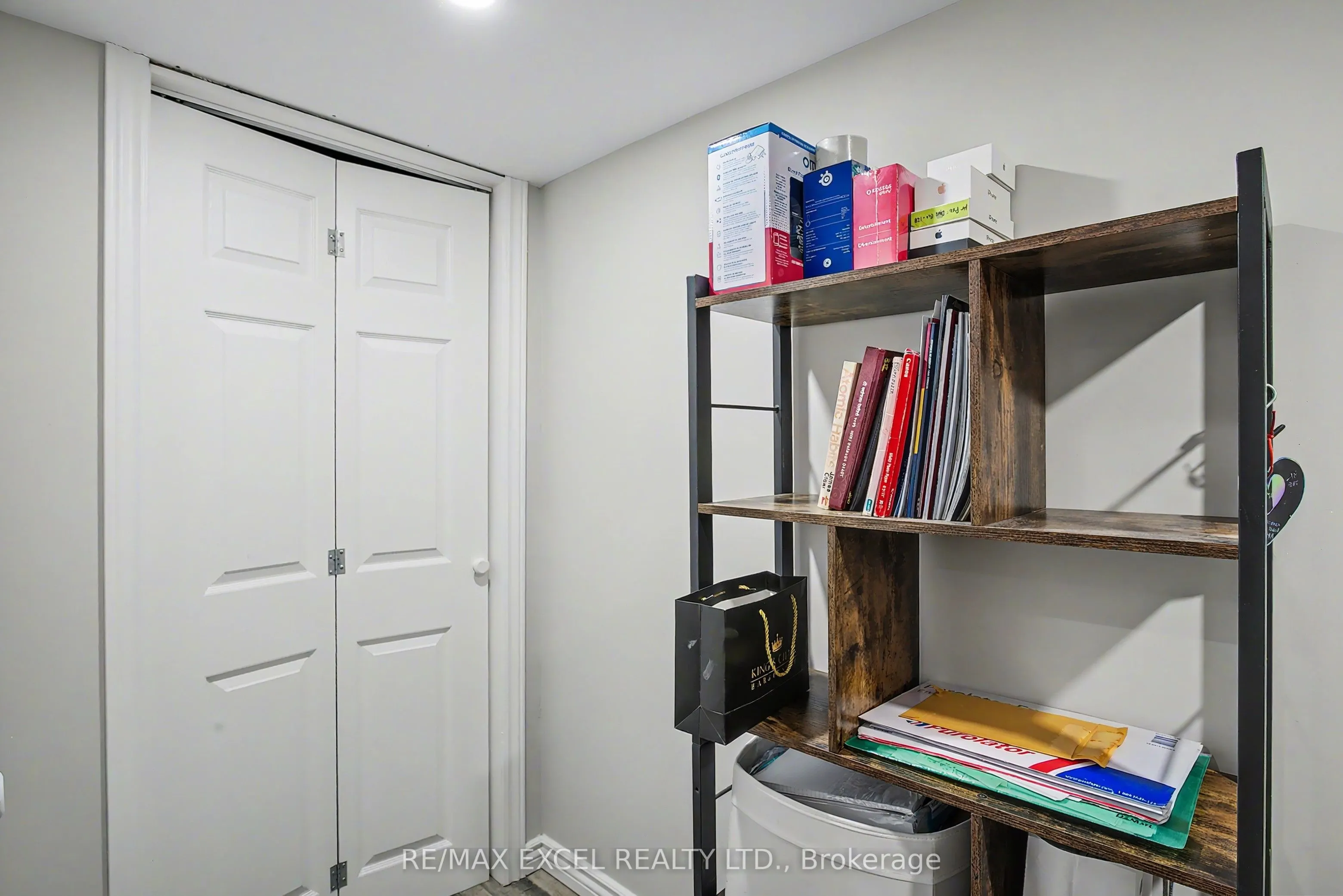 60 Barondale Drive #297