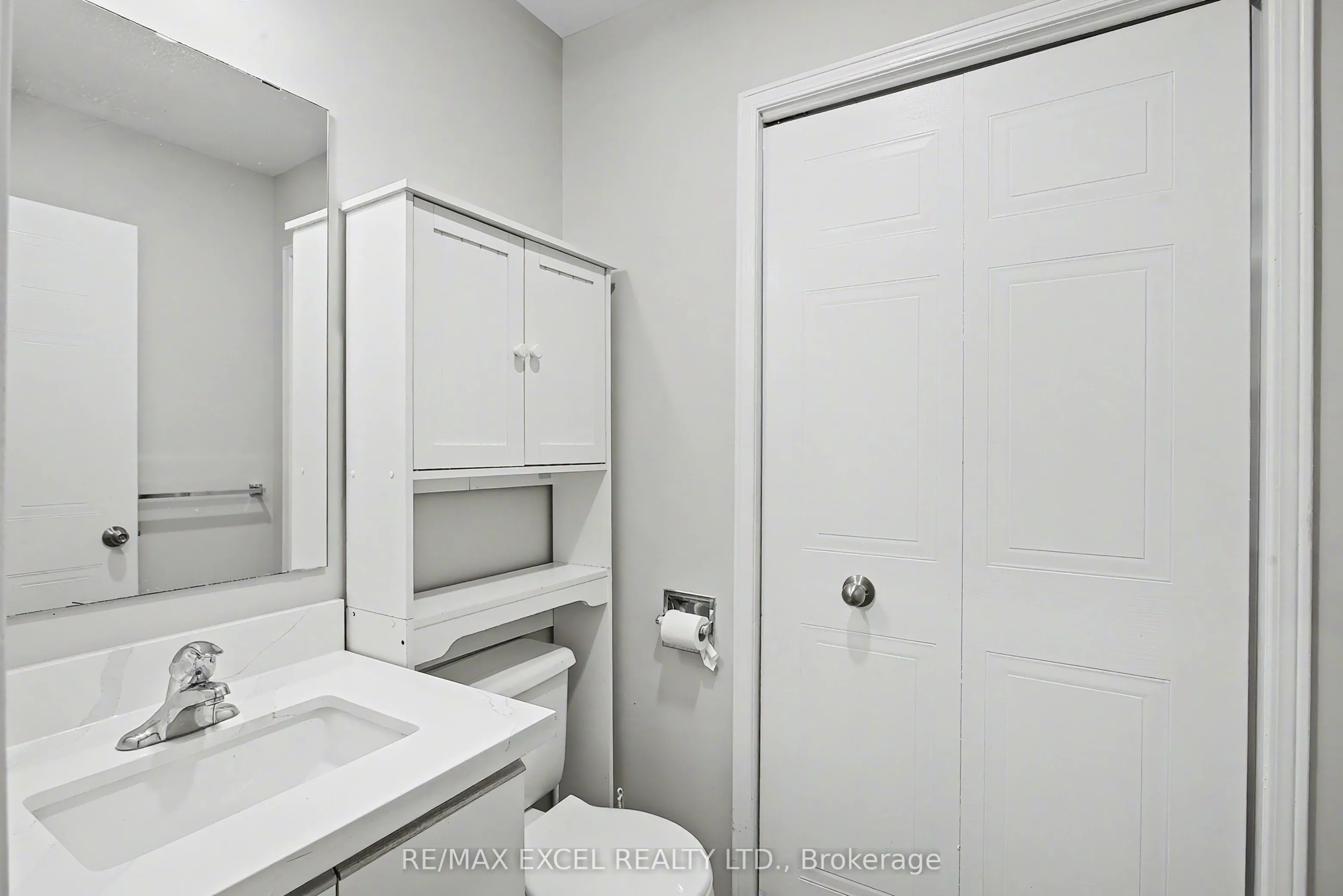 60 Barondale Drive #297