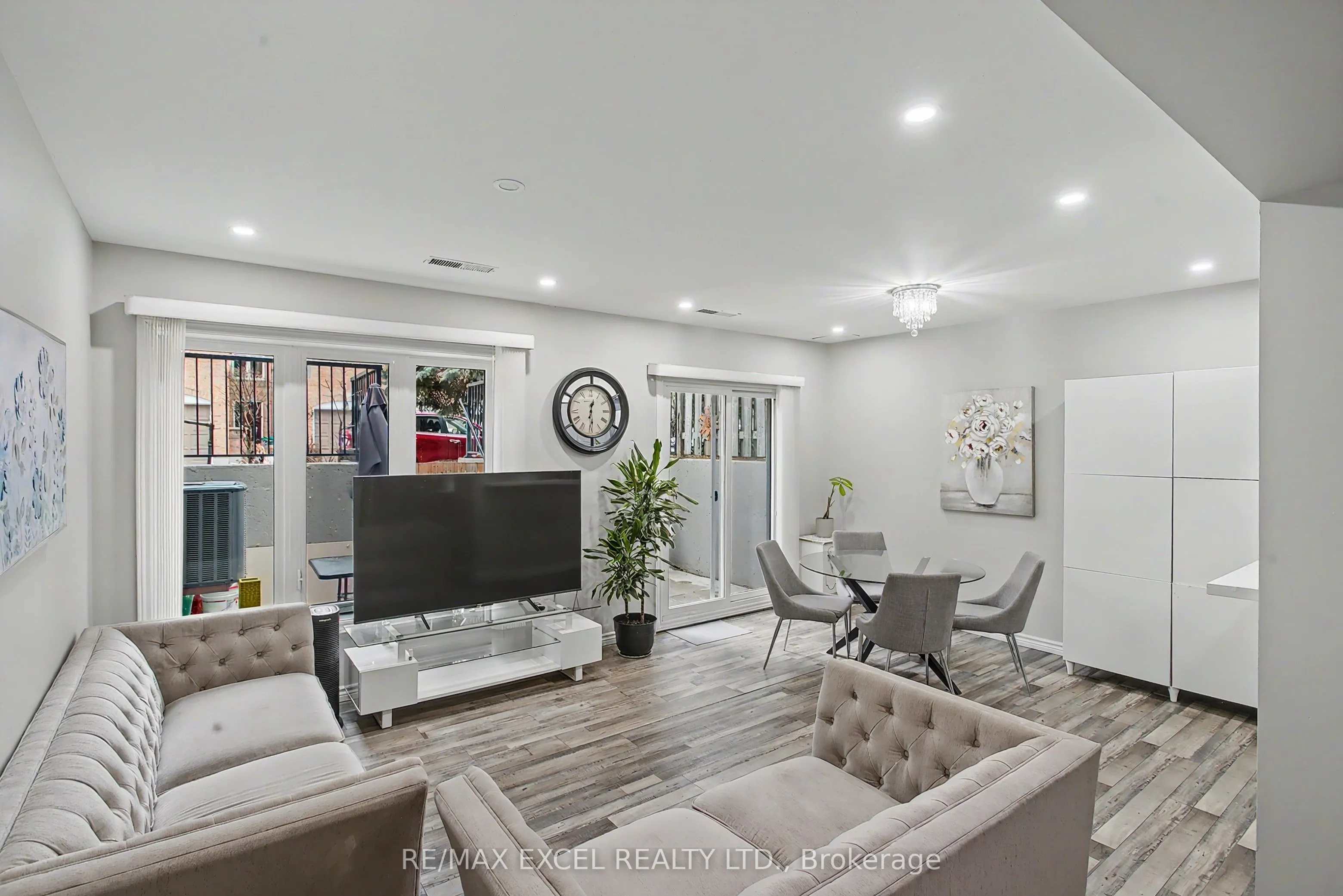 60 Barondale Drive #297