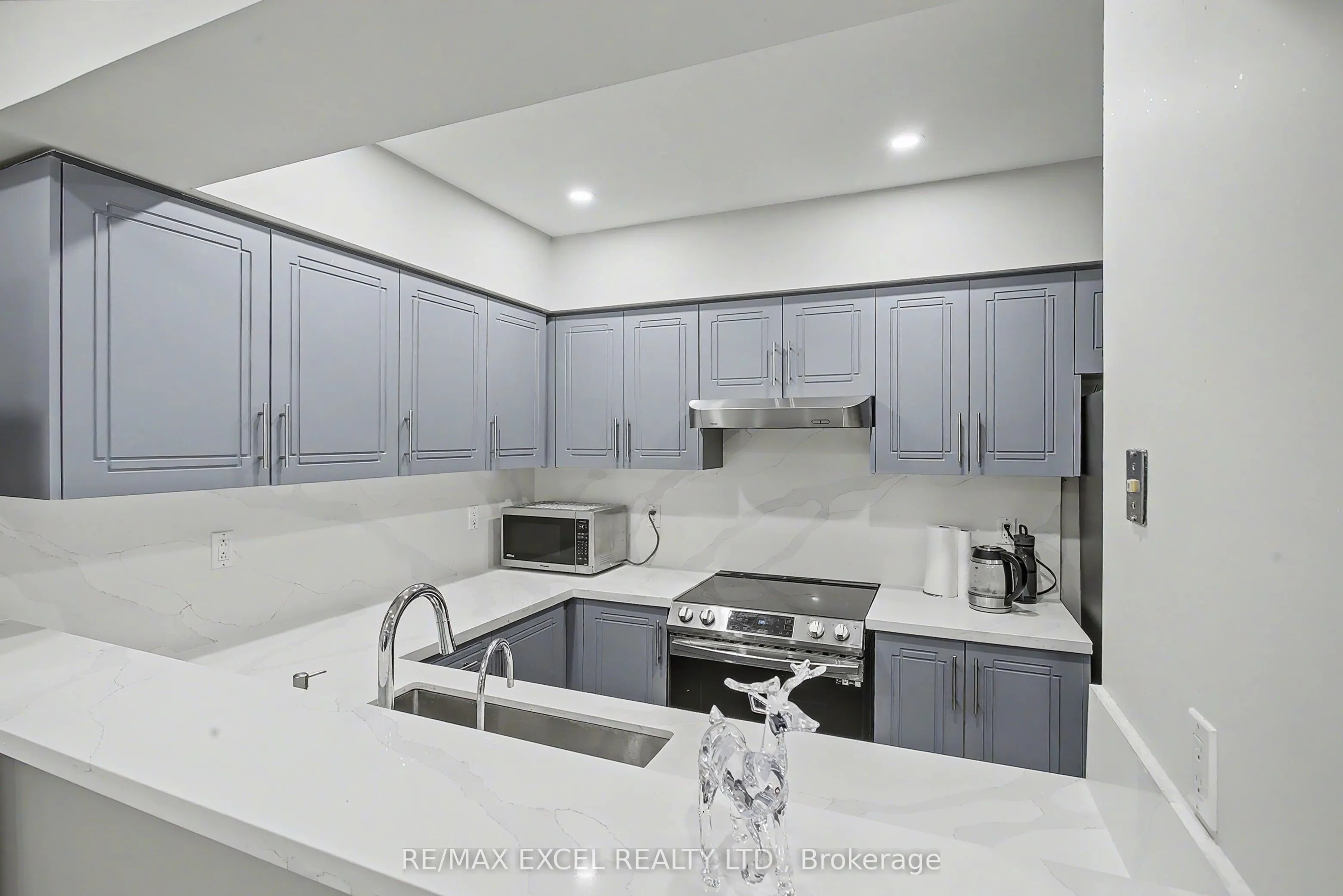 60 Barondale Drive #297
