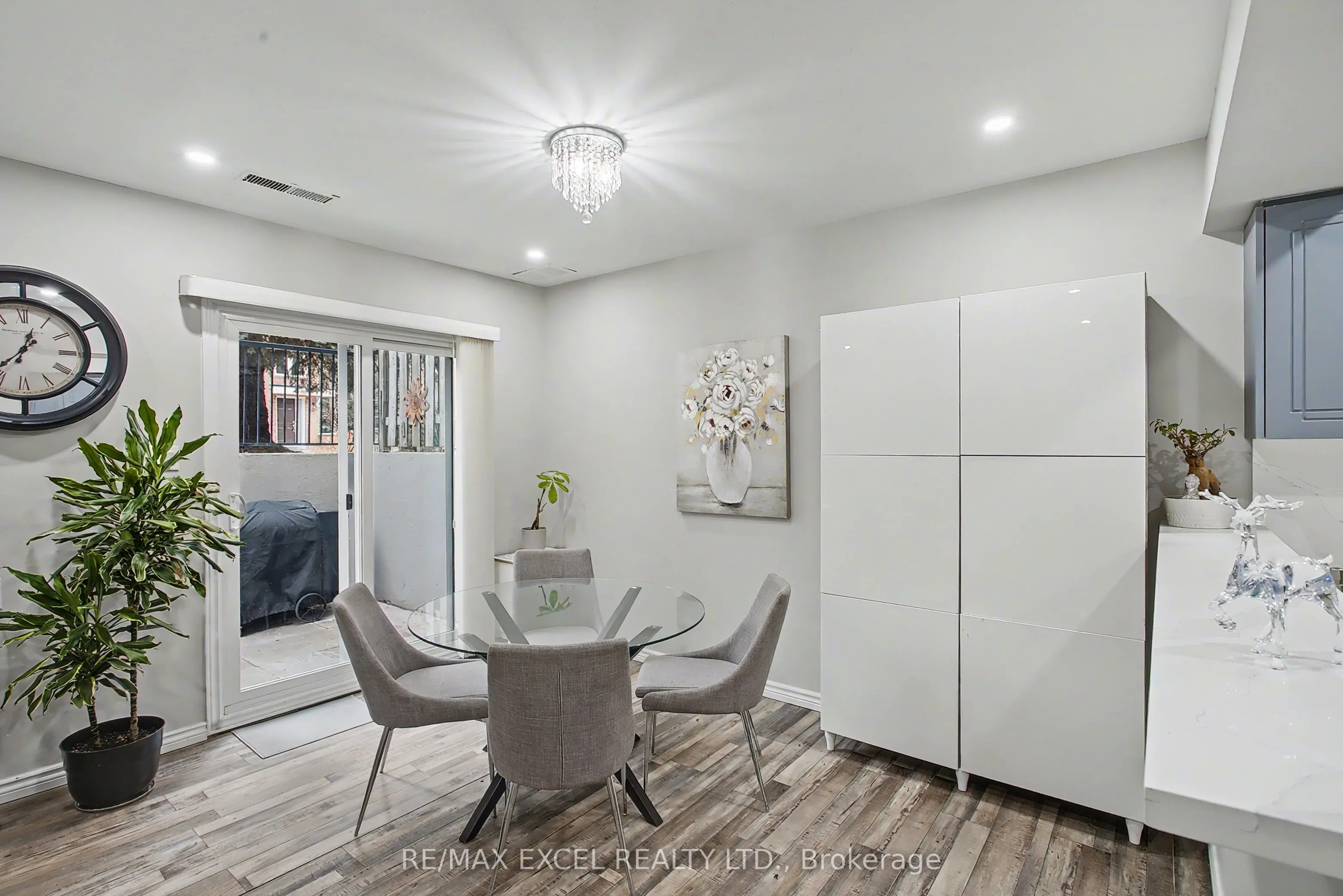 60 Barondale Drive #297