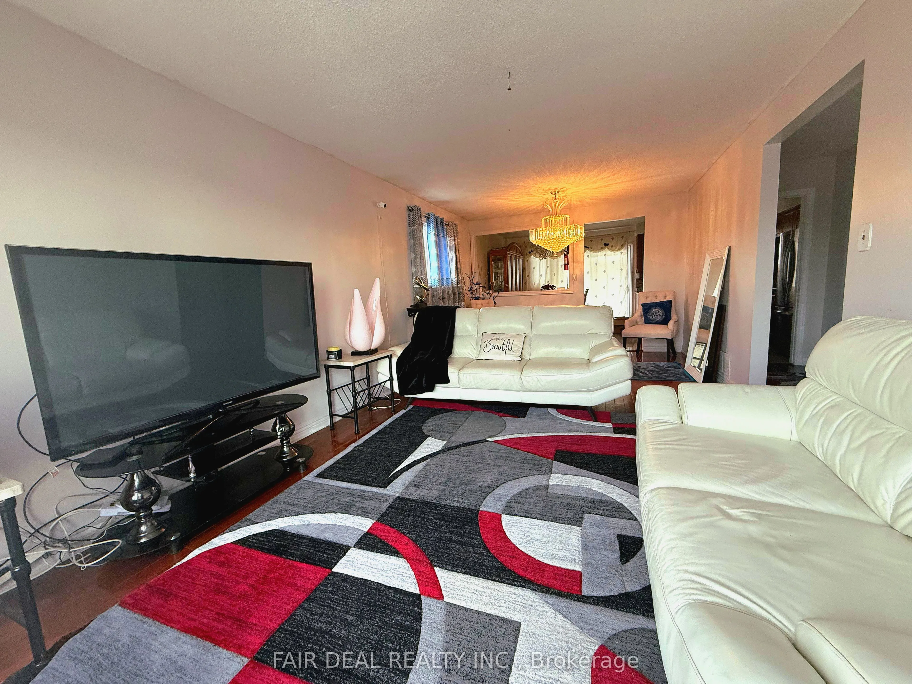 3720 Brandon Gate Drive
