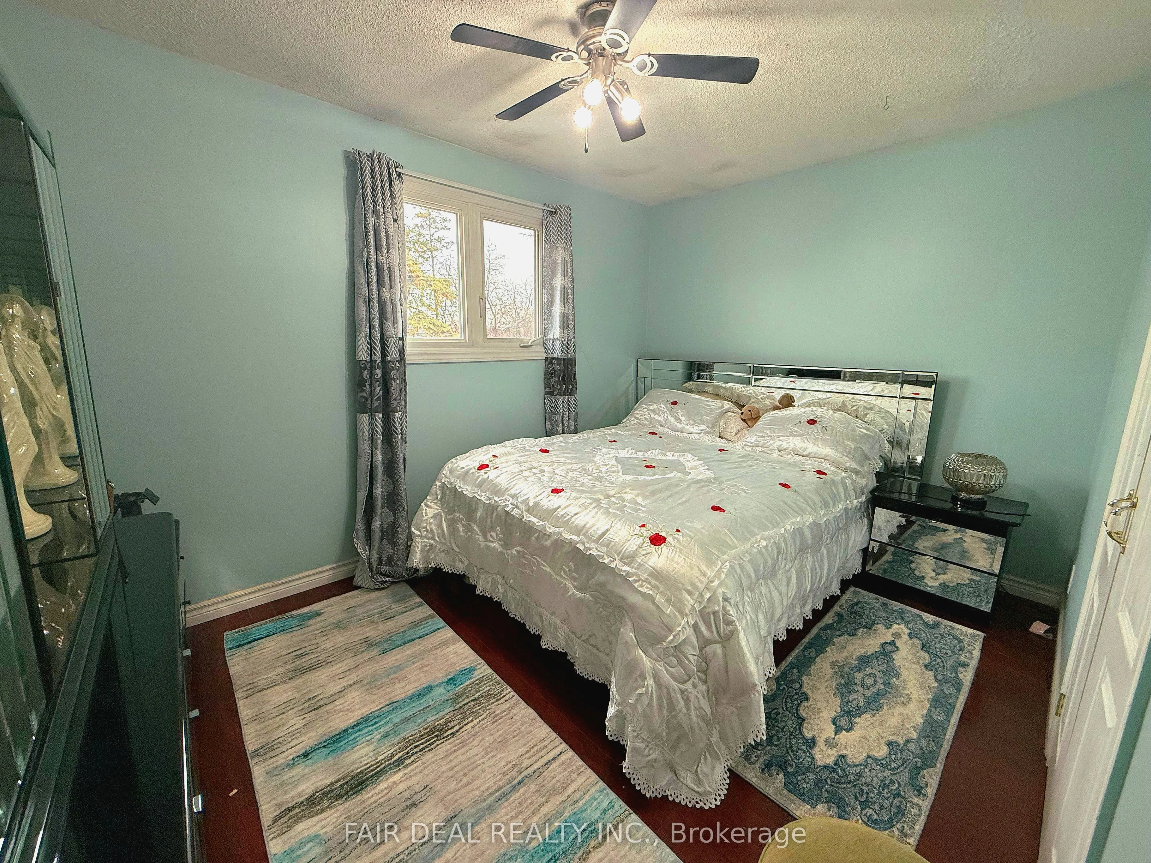 3720 Brandon Gate Drive