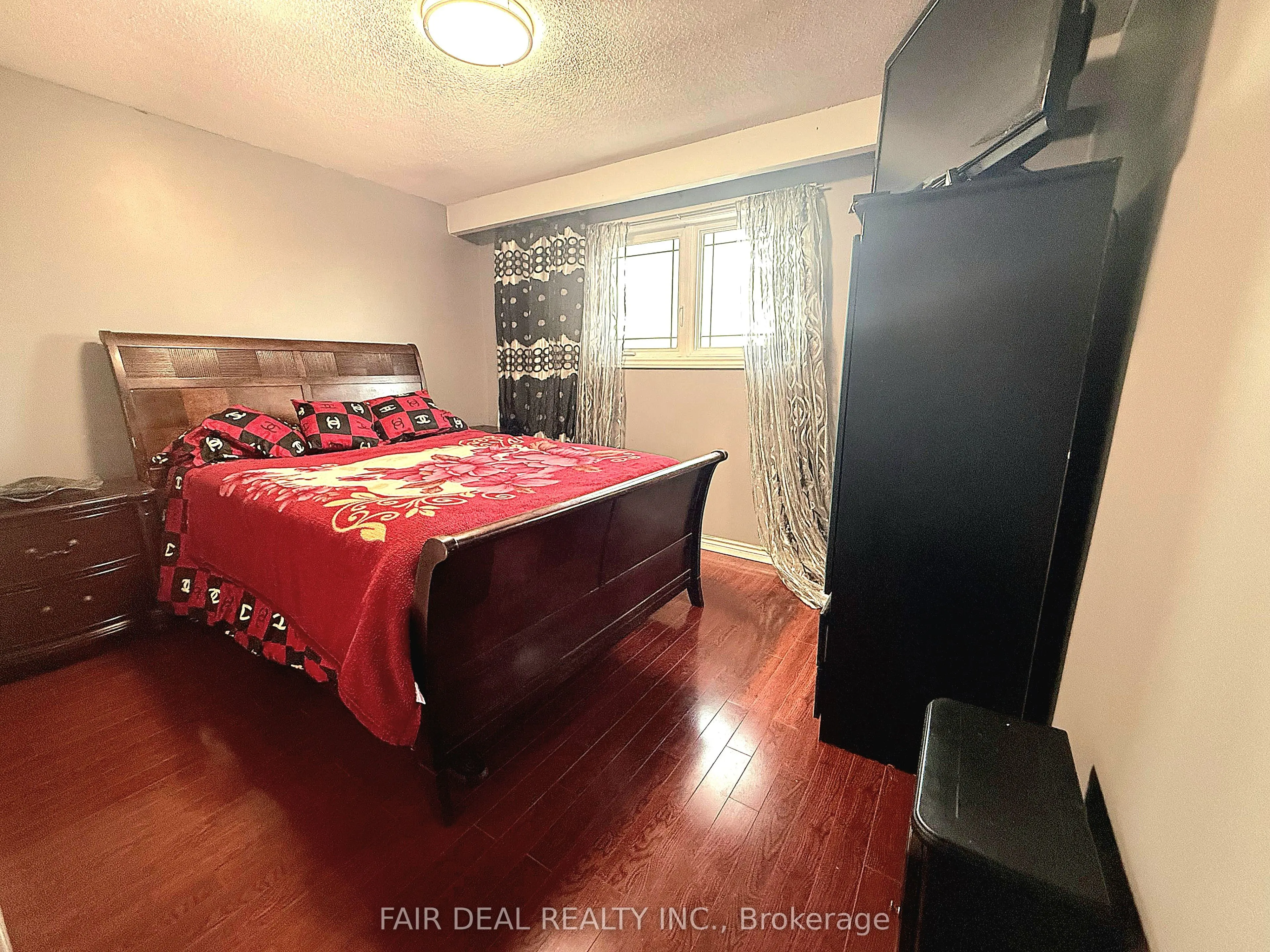 3720 Brandon Gate Drive