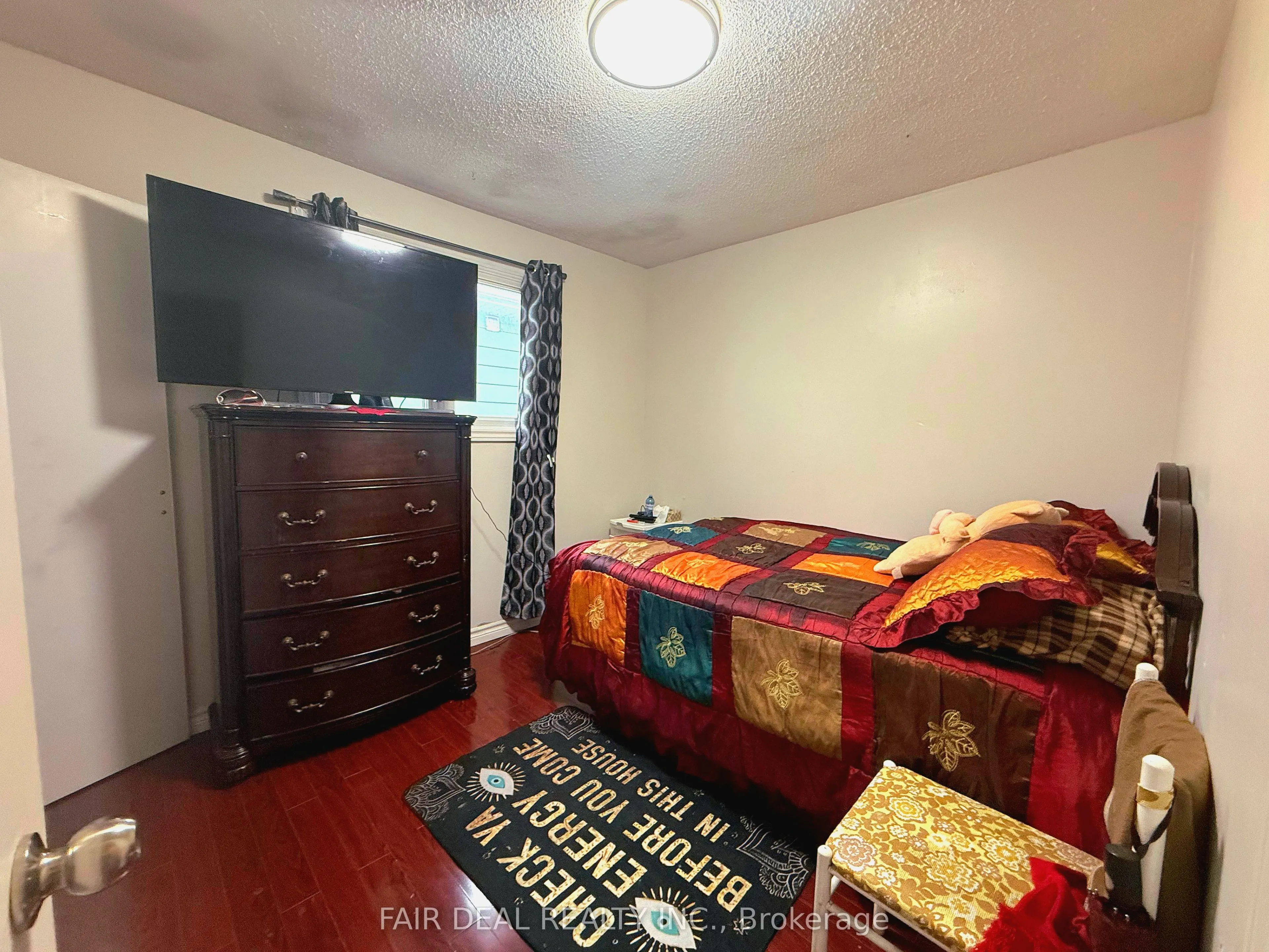 3720 Brandon Gate Drive