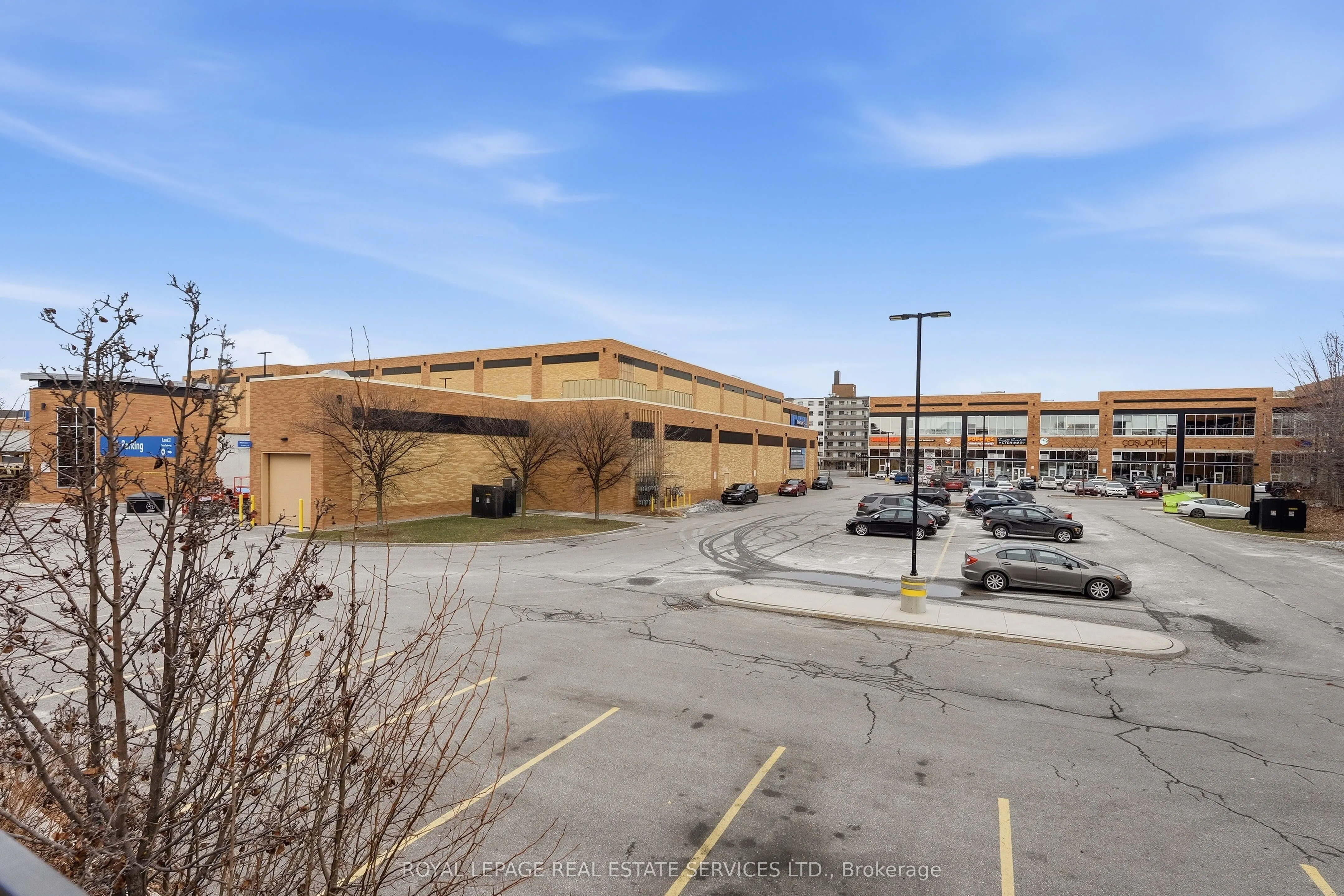 1062 Douglas McCurdy Common #227