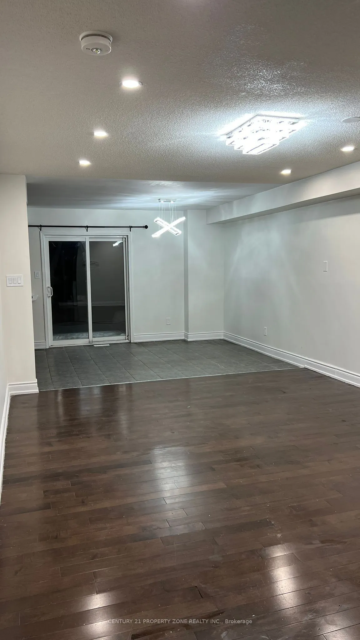 84 Tideland Drive
