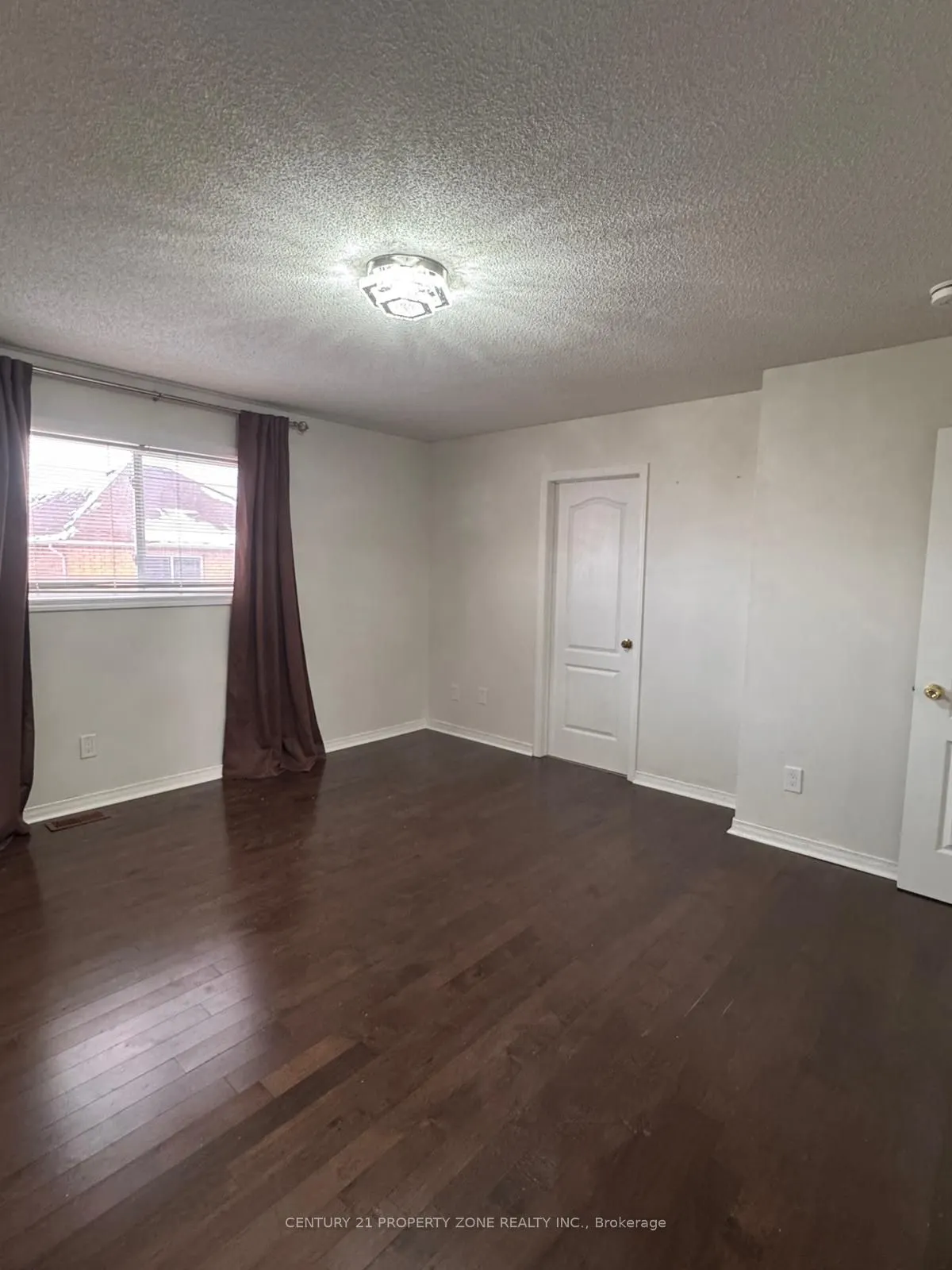 84 Tideland Drive
