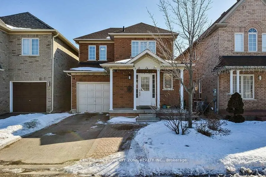 84 Tideland Drive
