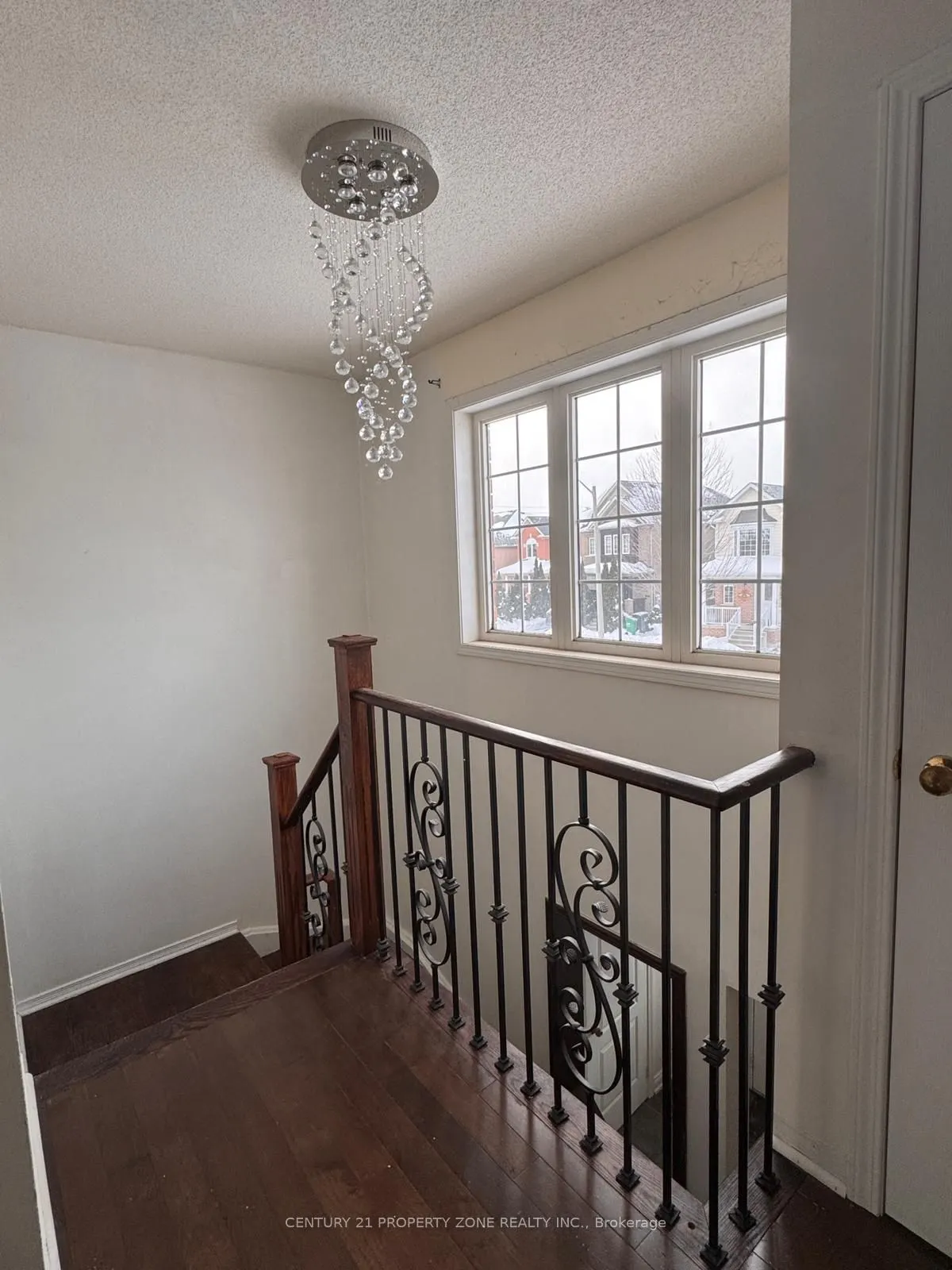 84 Tideland Drive