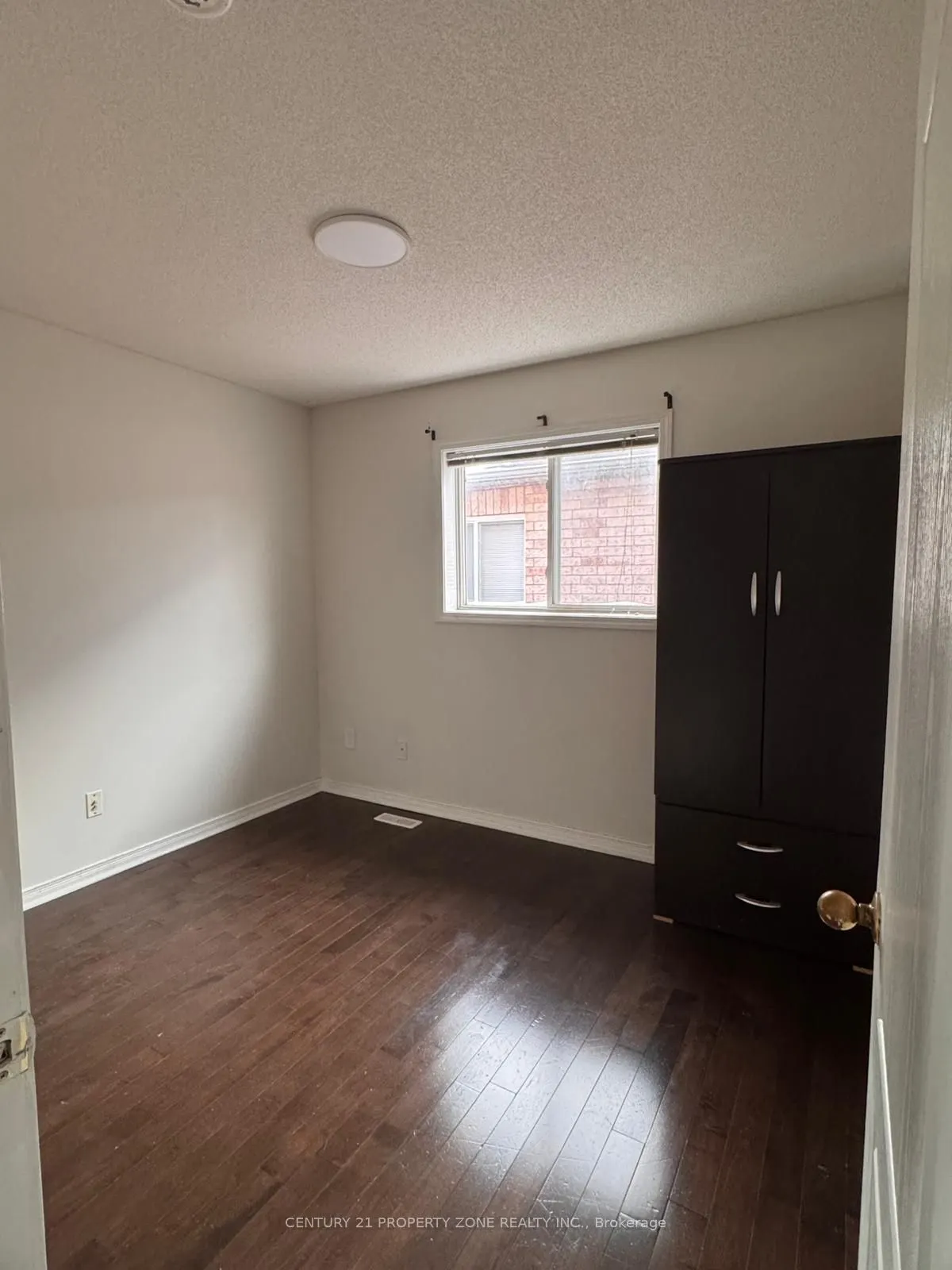 84 Tideland Drive