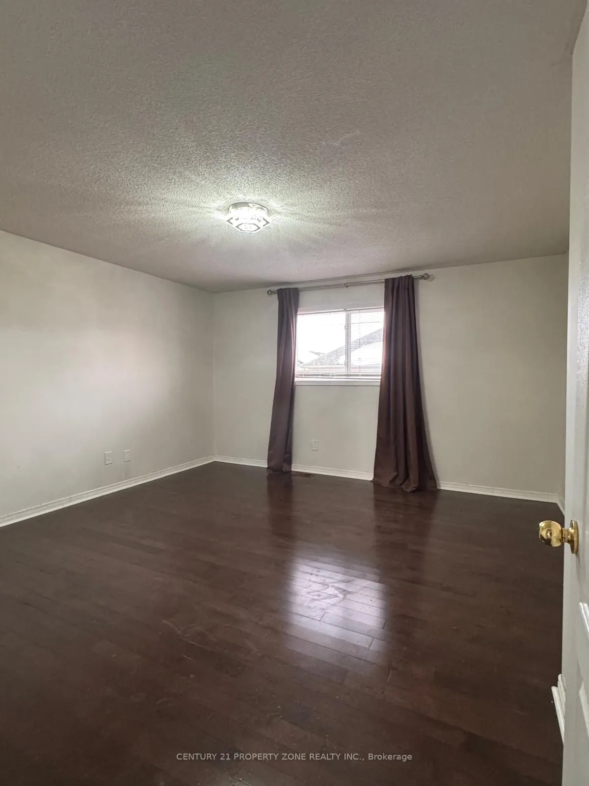 84 Tideland Drive