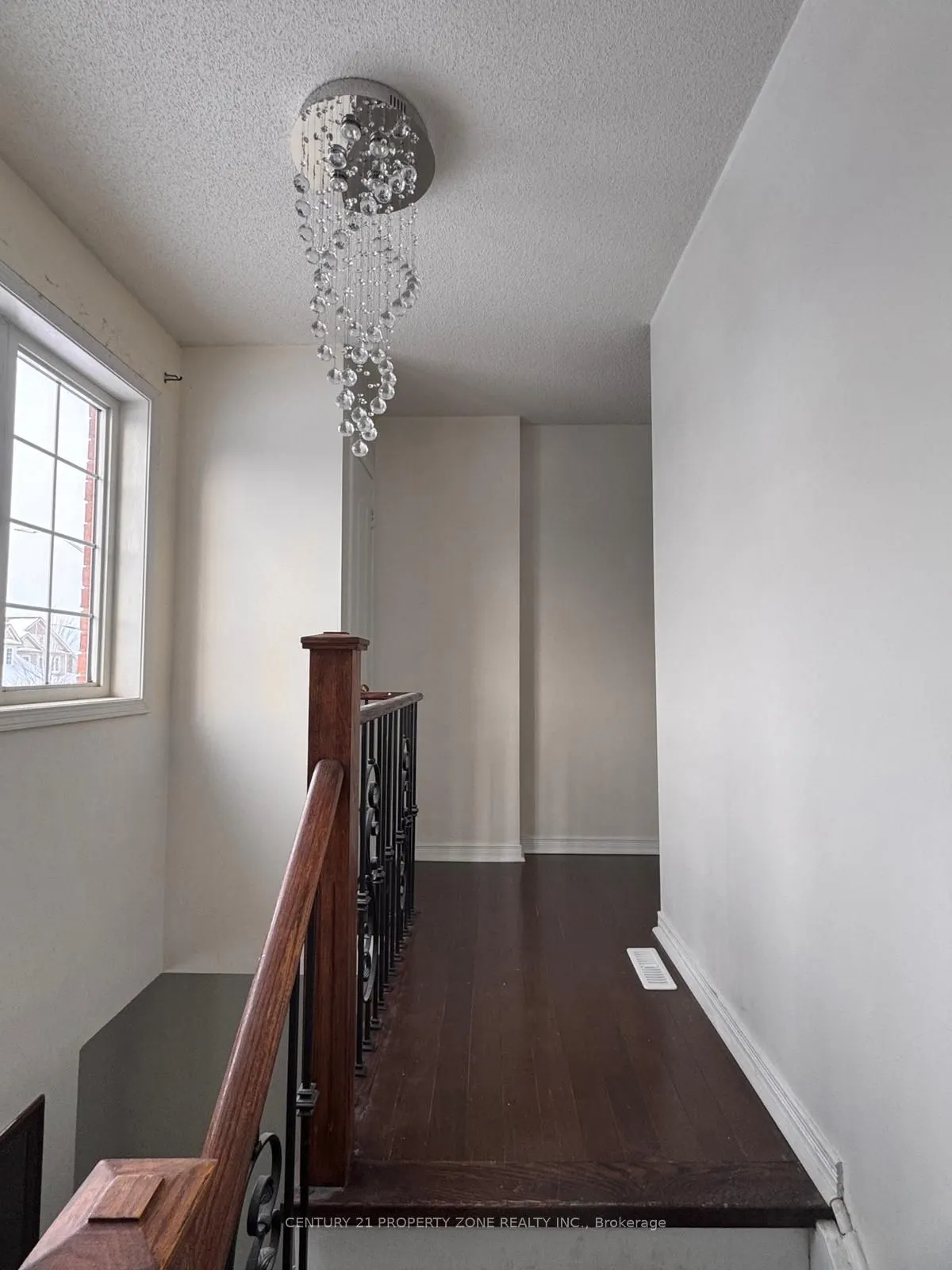 84 Tideland Drive