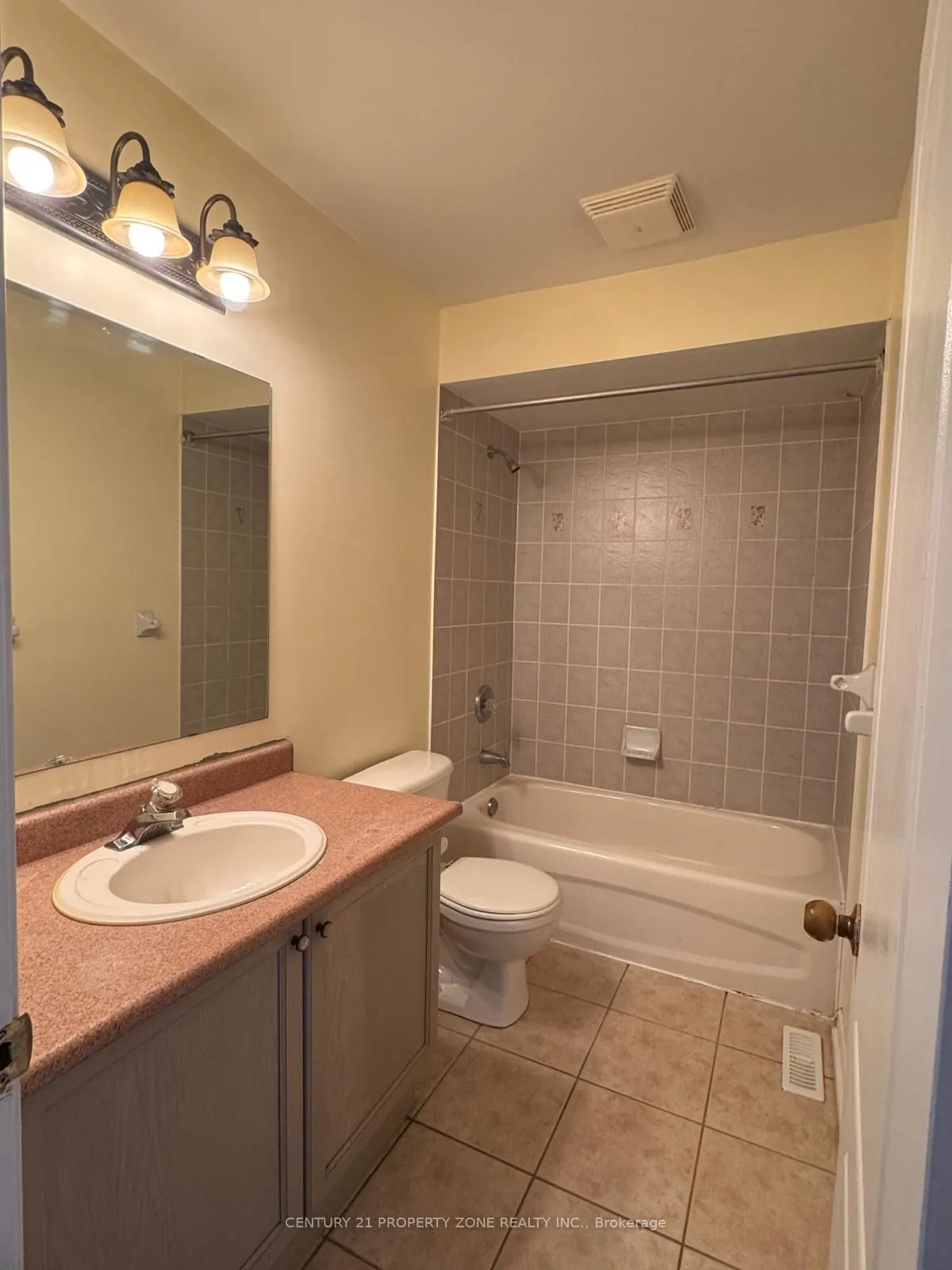 84 Tideland Drive