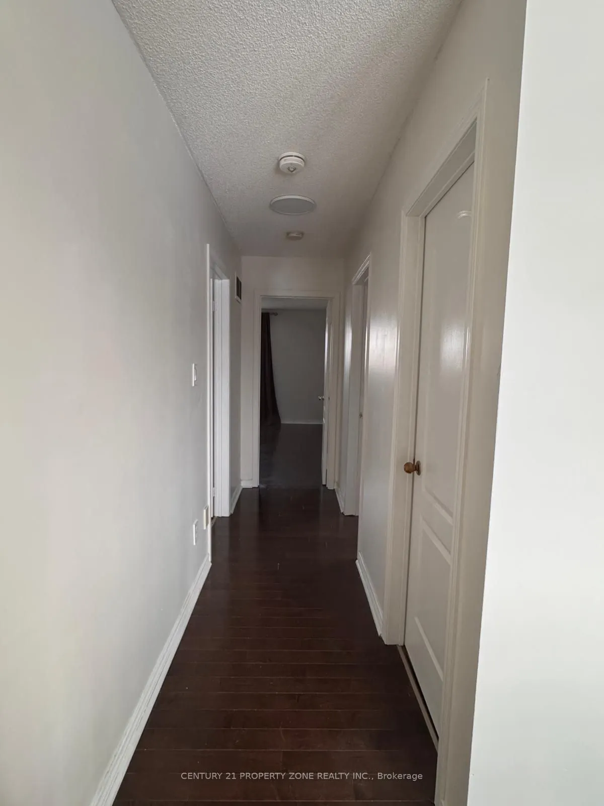 84 Tideland Drive