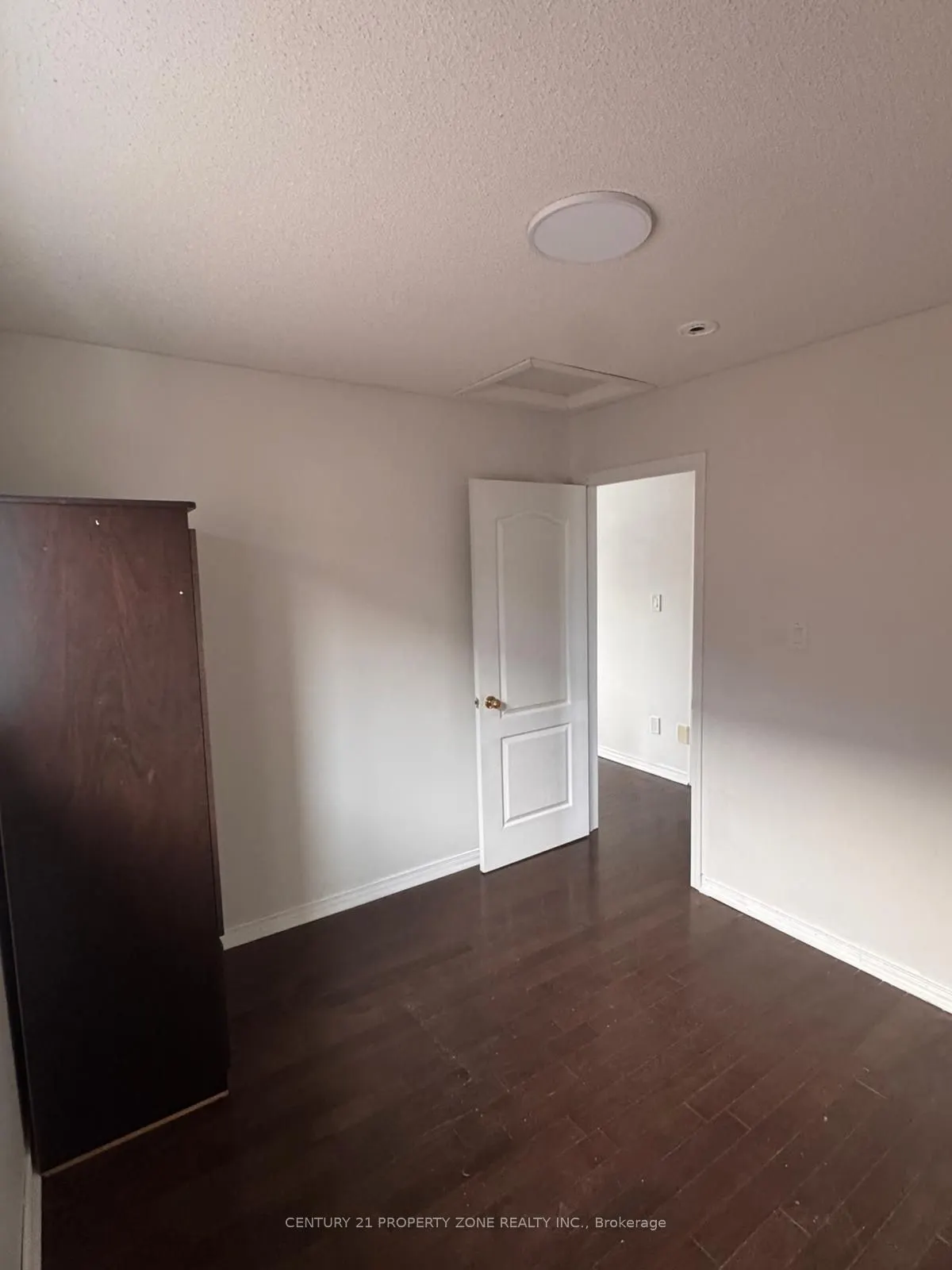 84 Tideland Drive