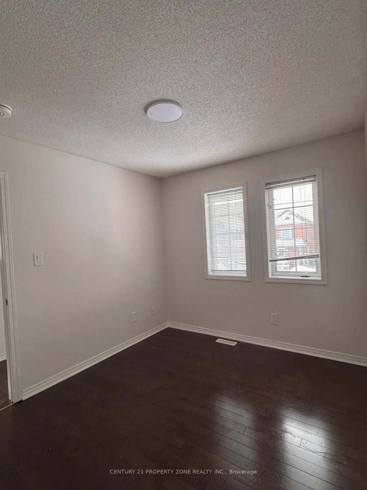 84 Tideland Drive