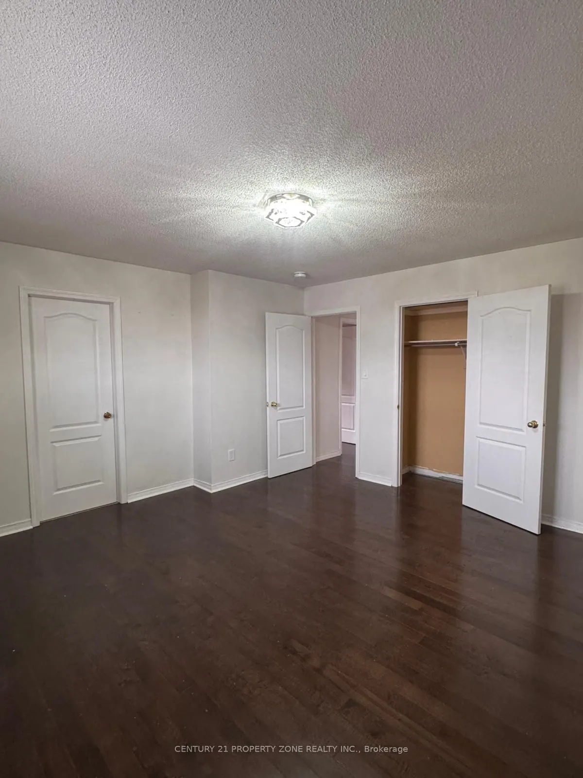84 Tideland Drive