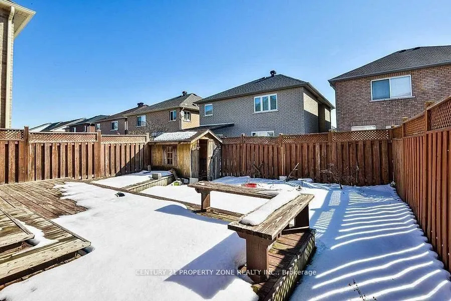 84 Tideland Drive