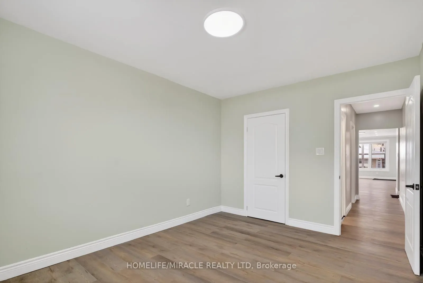 18 Rubydale Gardens