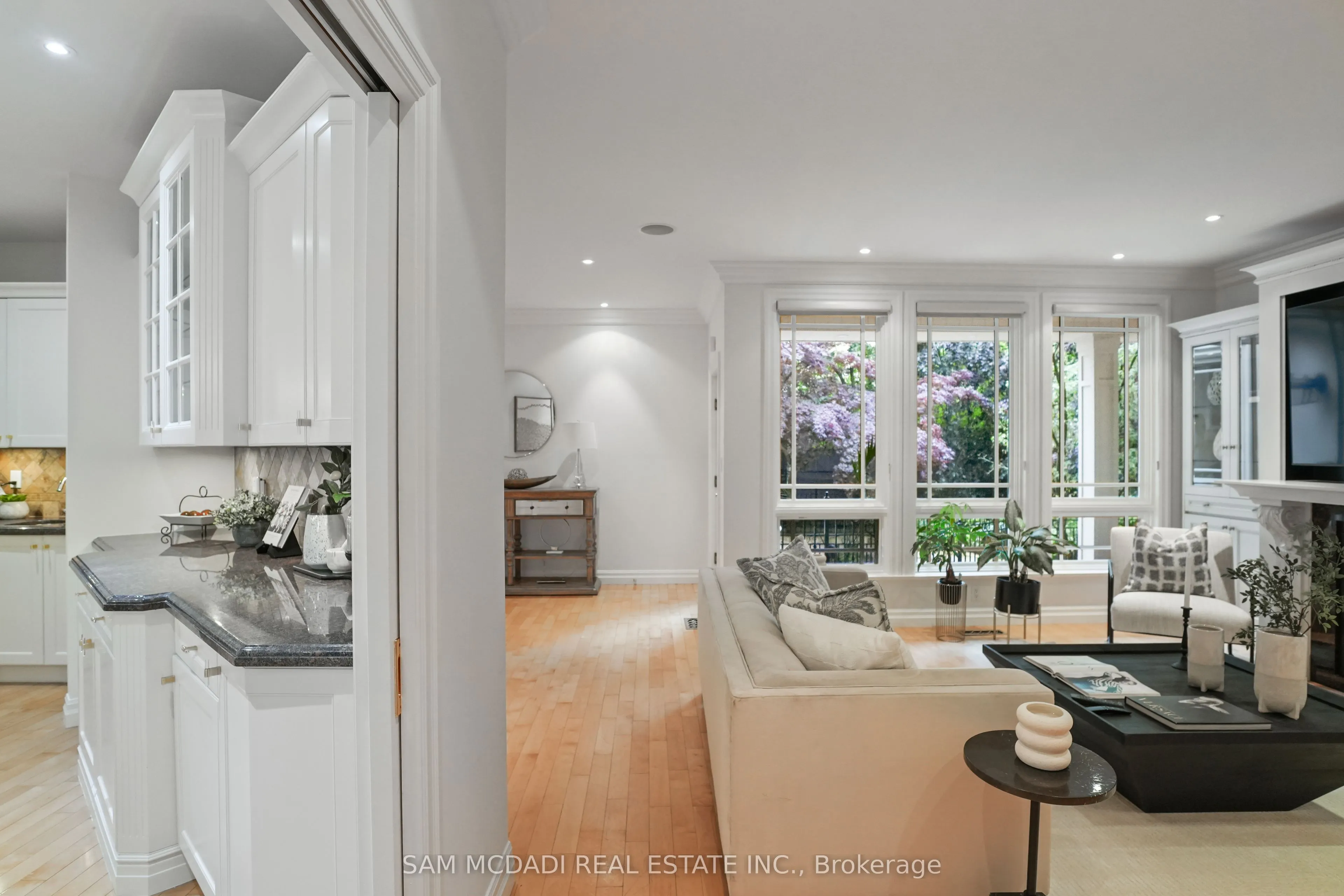 1382 Aldo Drive