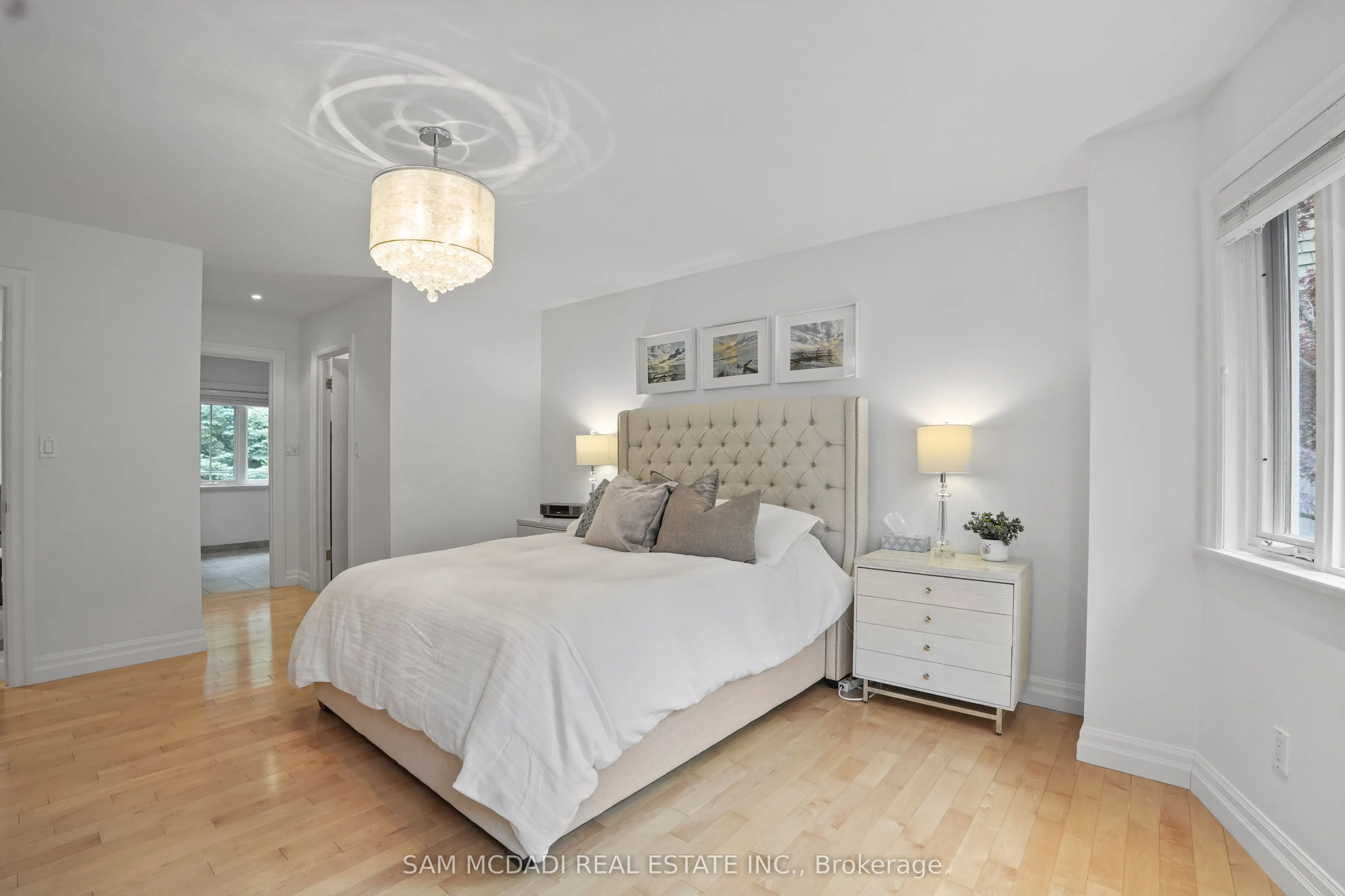 1382 Aldo Drive