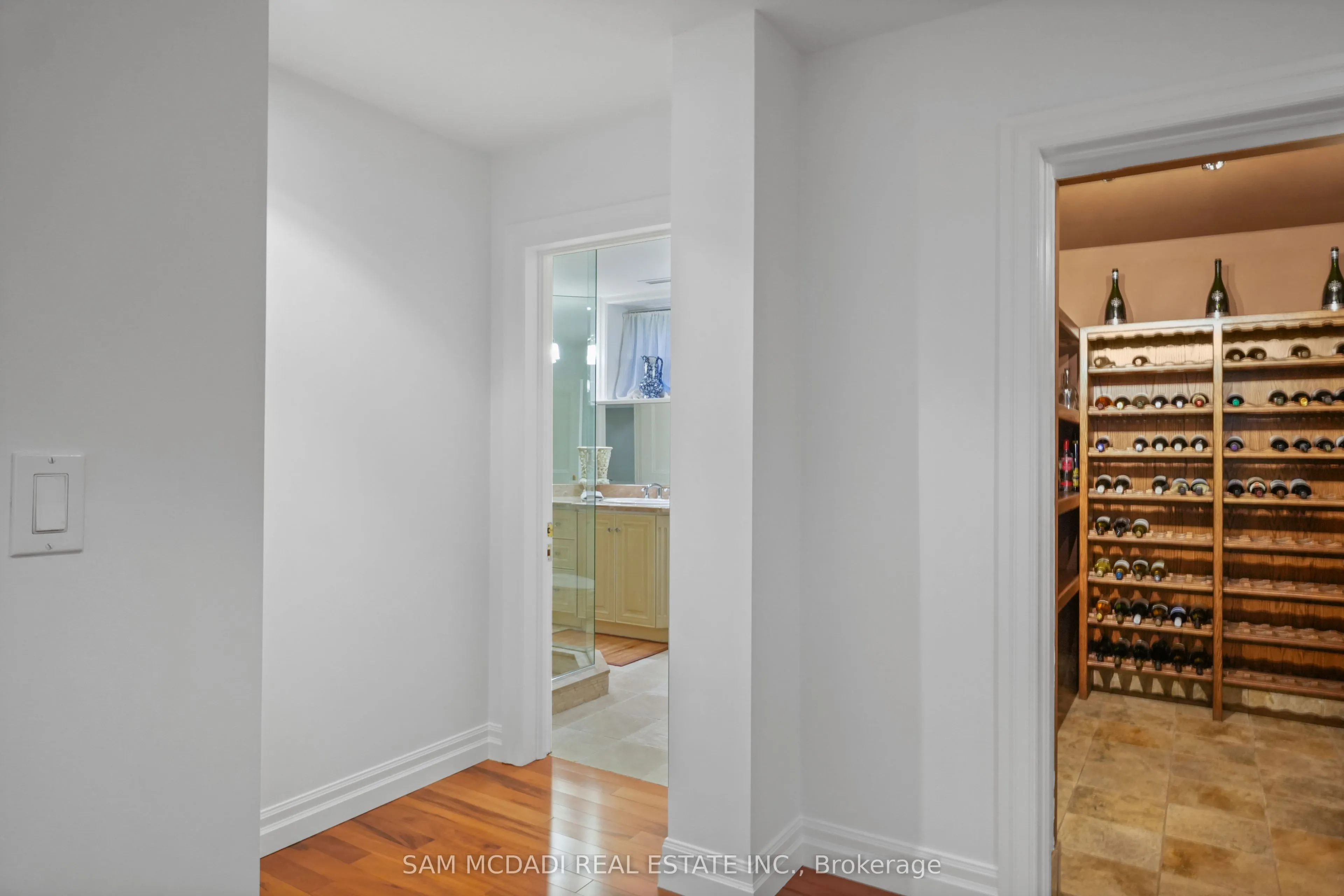 1382 Aldo Drive