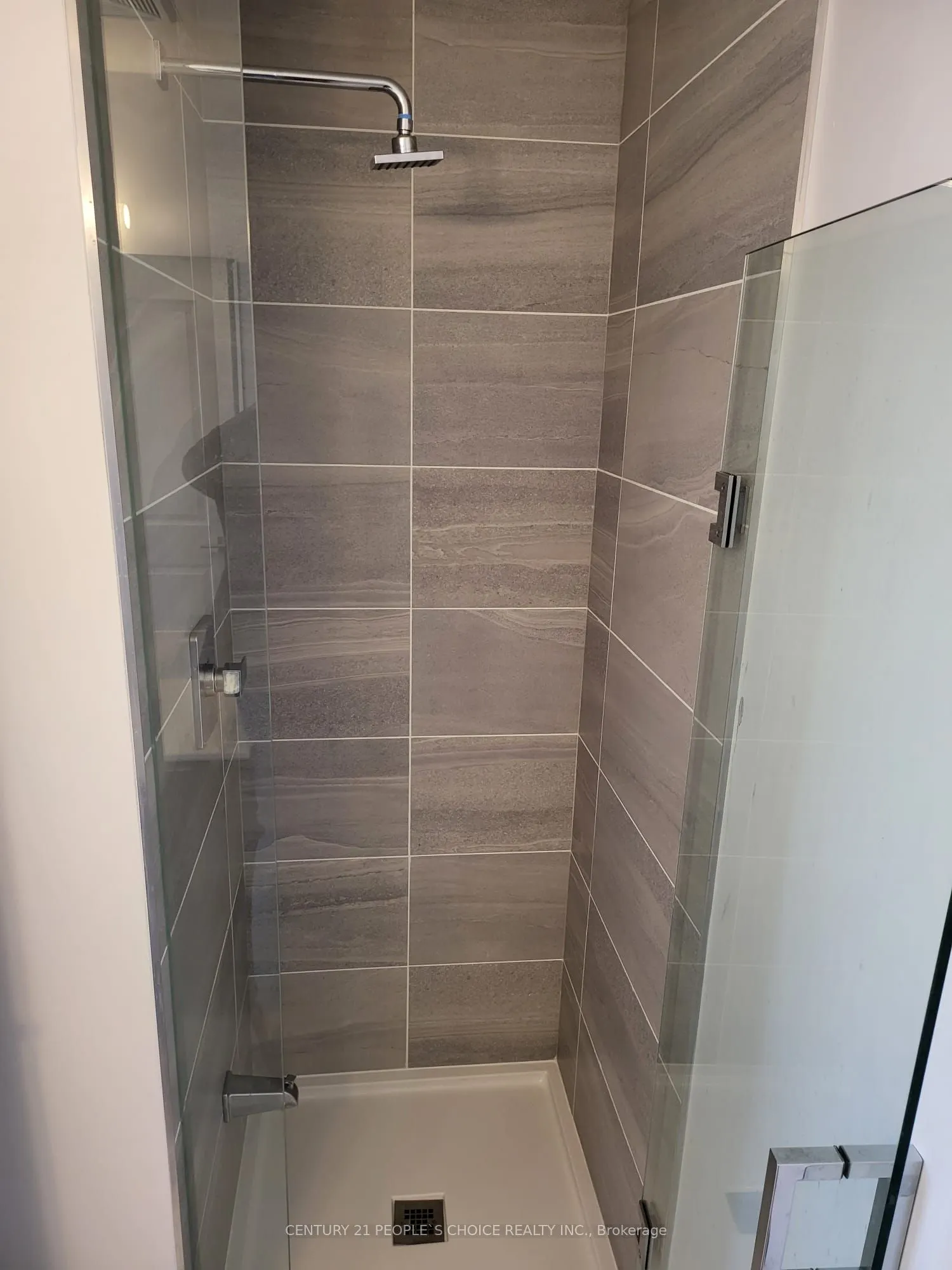 30 Elm Drive W #1102