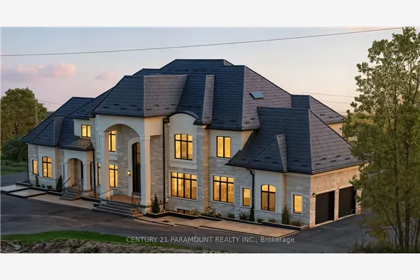 16322 Hillview Place