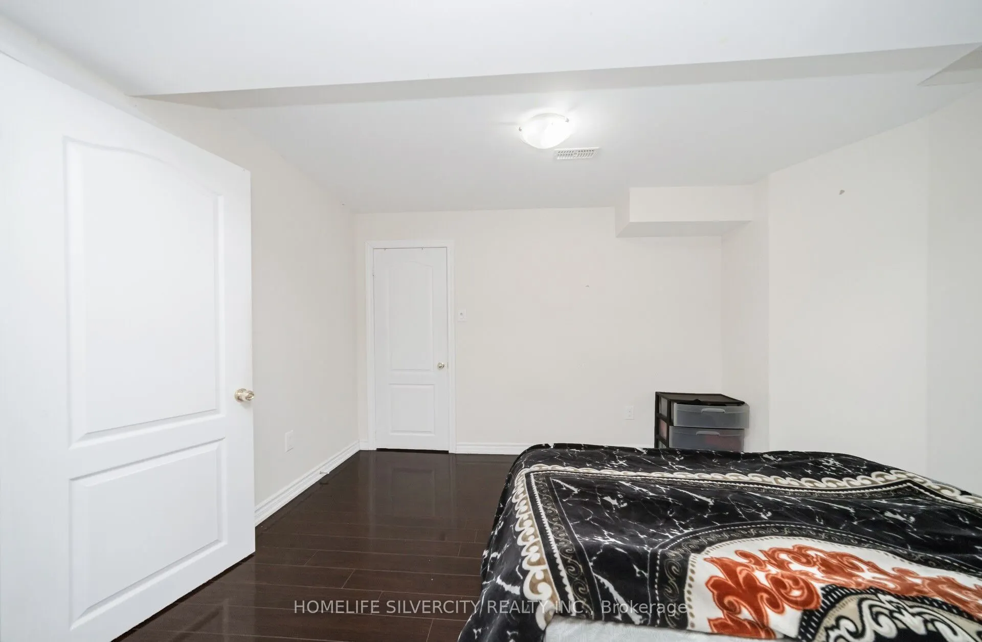 14 Alboreto Way