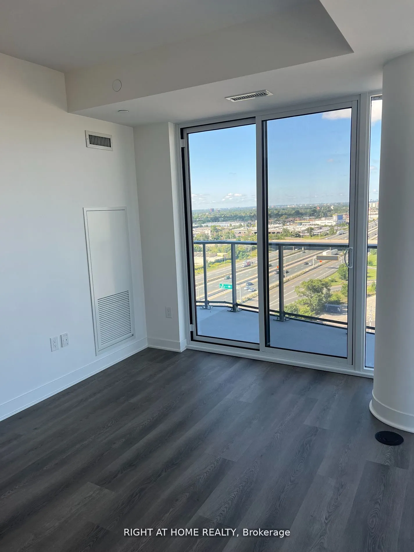 36 Zorra Street #2303
