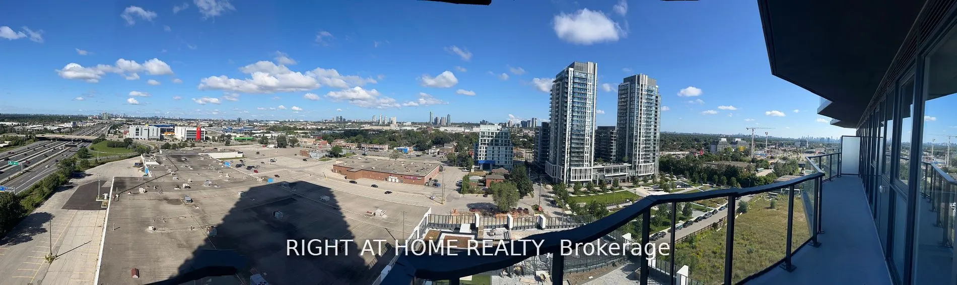 36 Zorra Street #2303