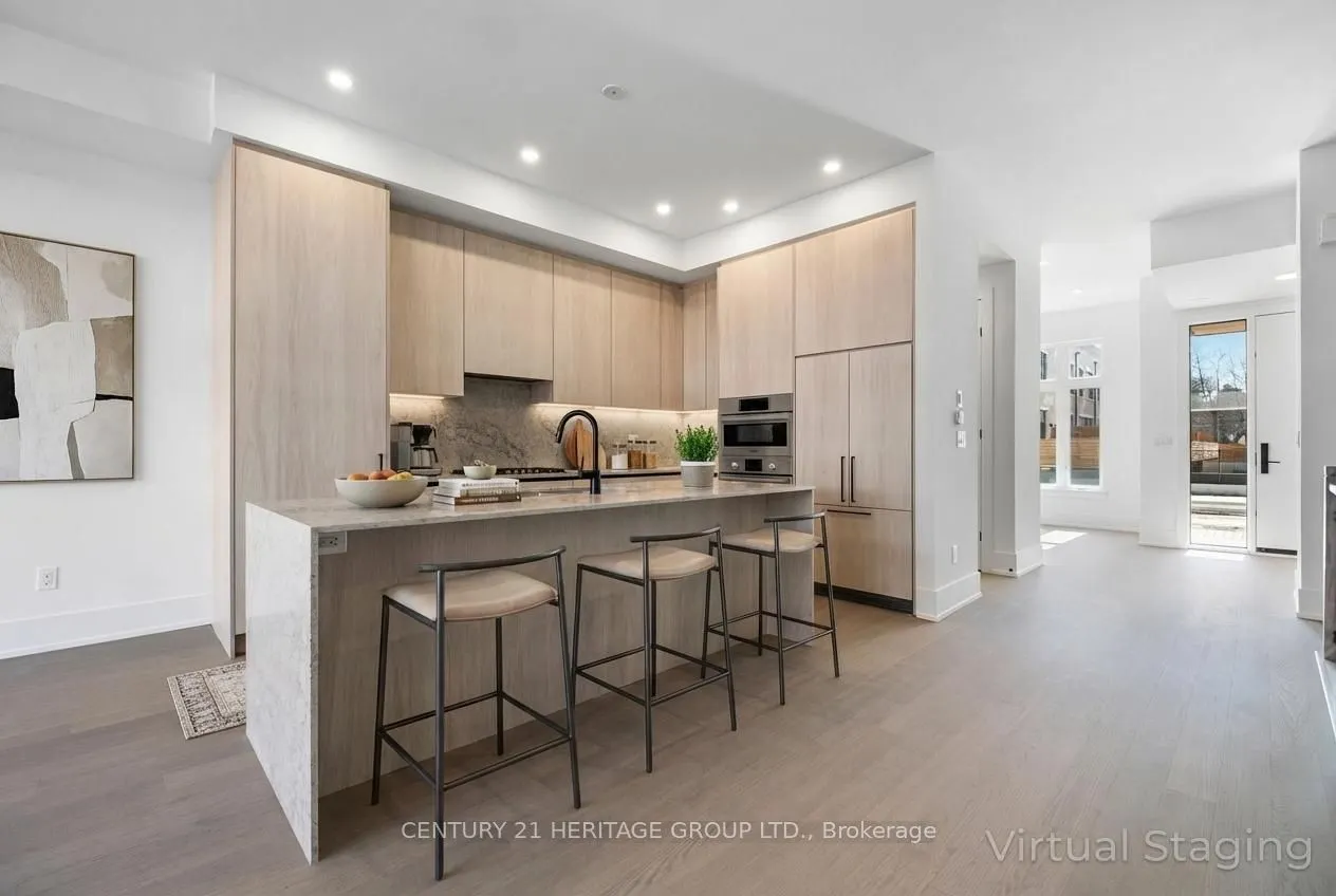 55 Lou Parsons Way #94