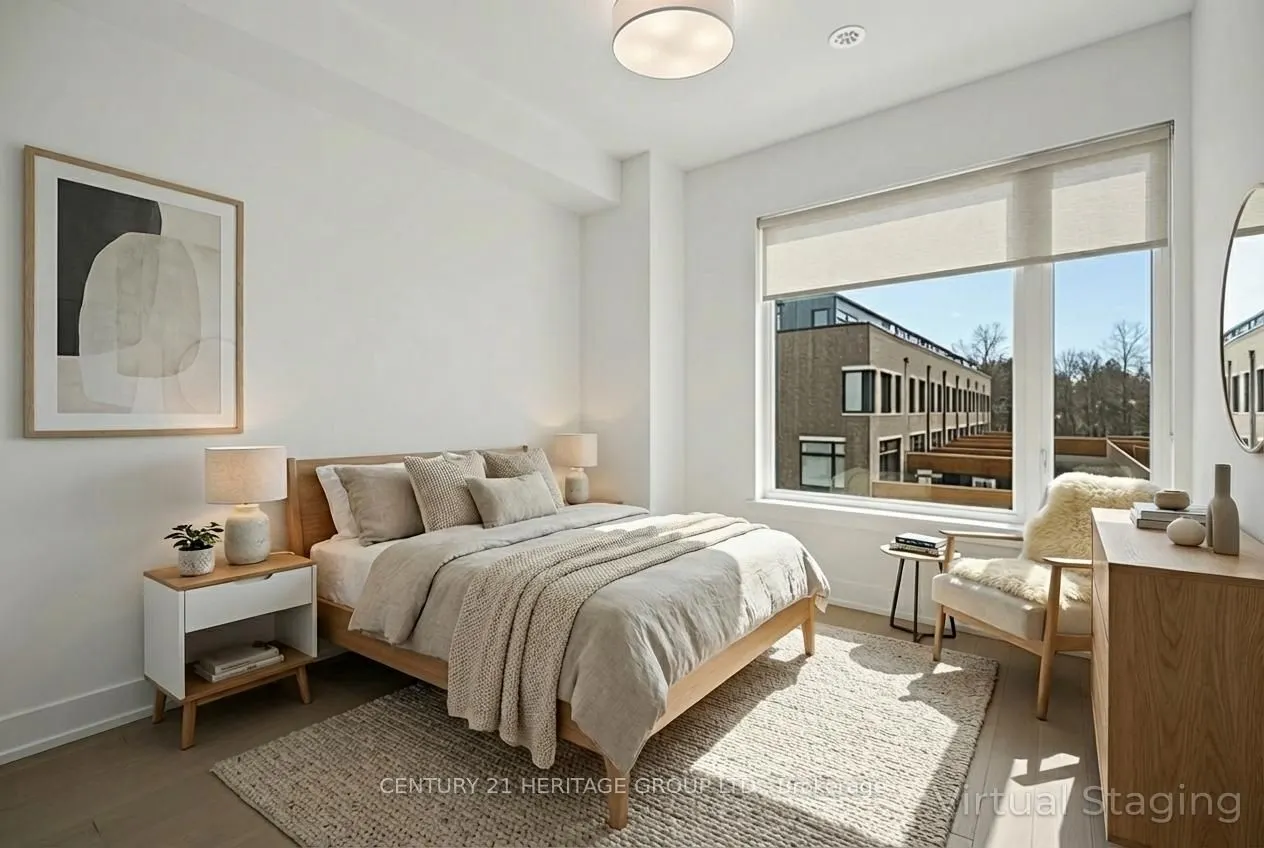 55 Lou Parsons Way #94