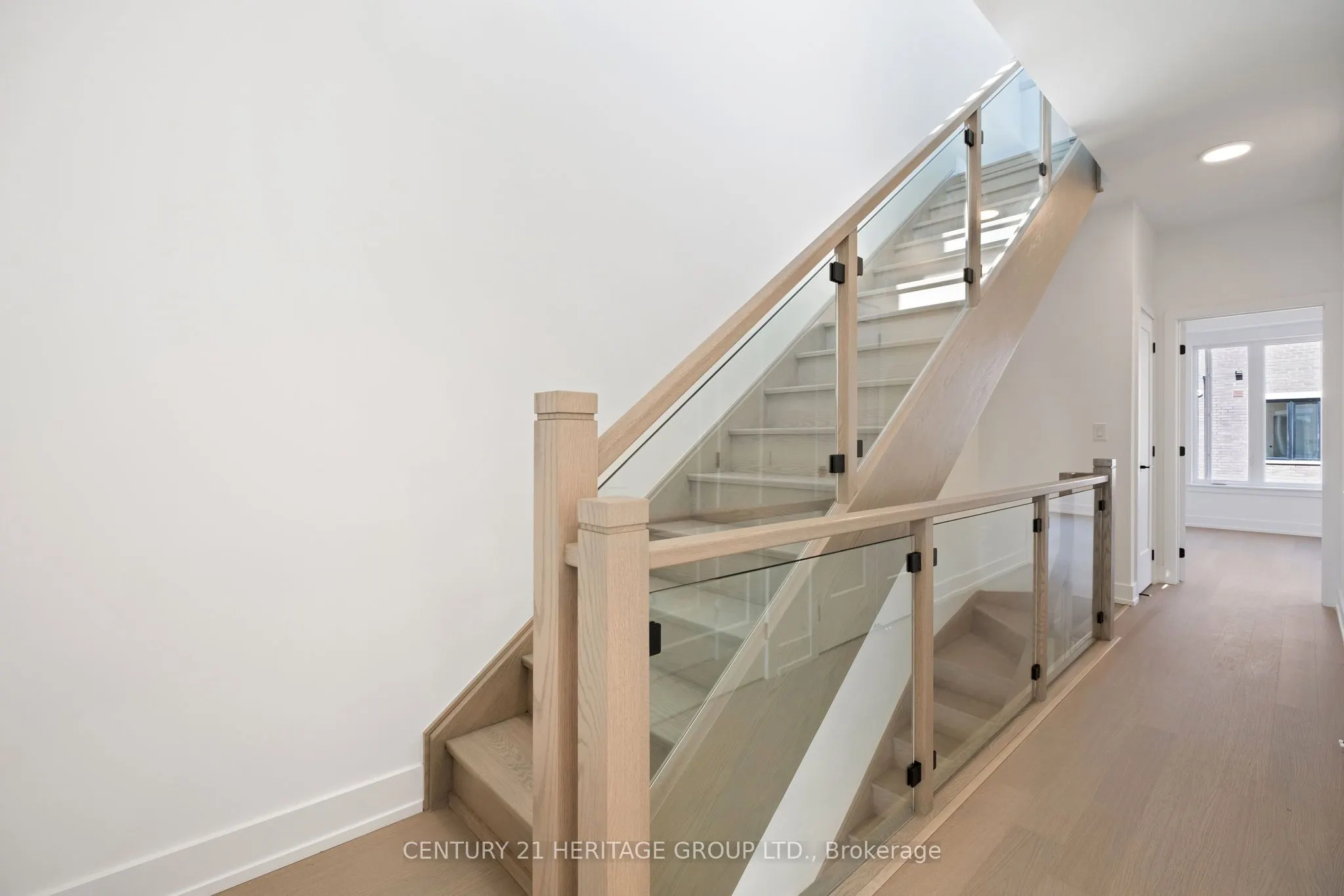 55 Lou Parsons Way #94