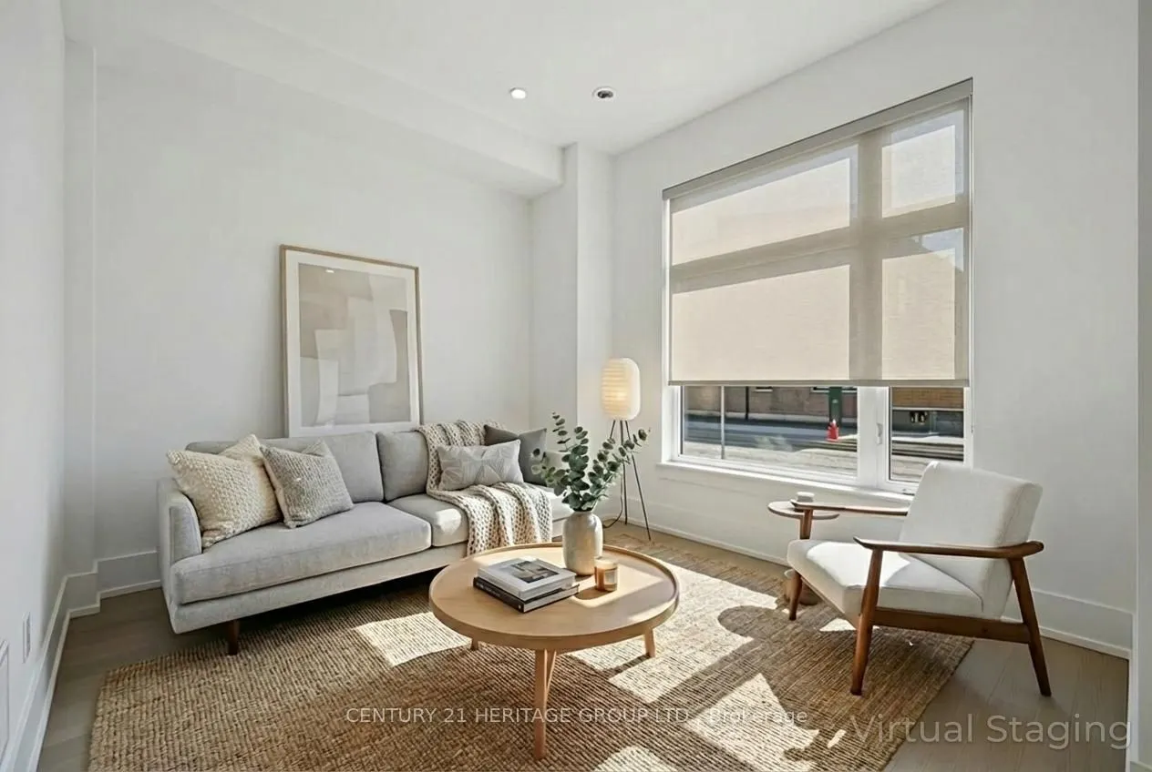 55 Lou Parsons Way #94