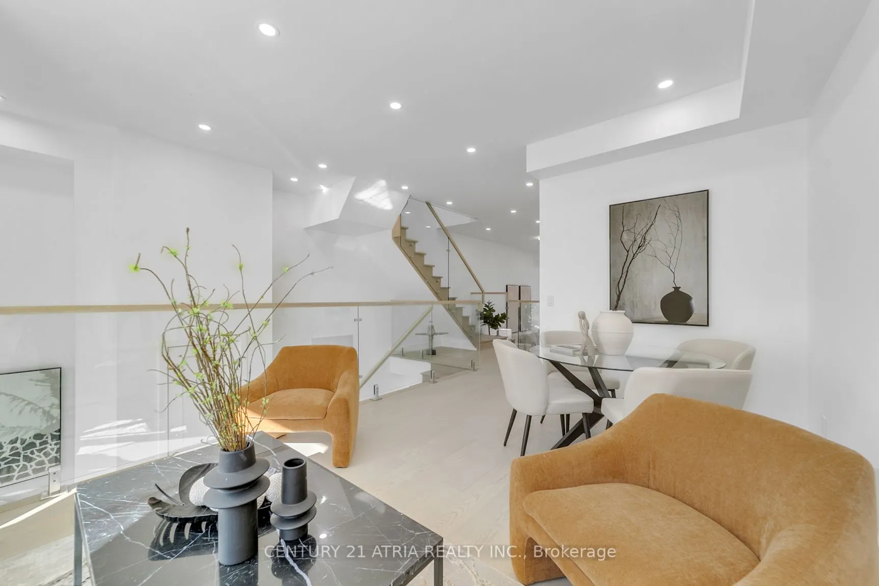 47 Eighth Street