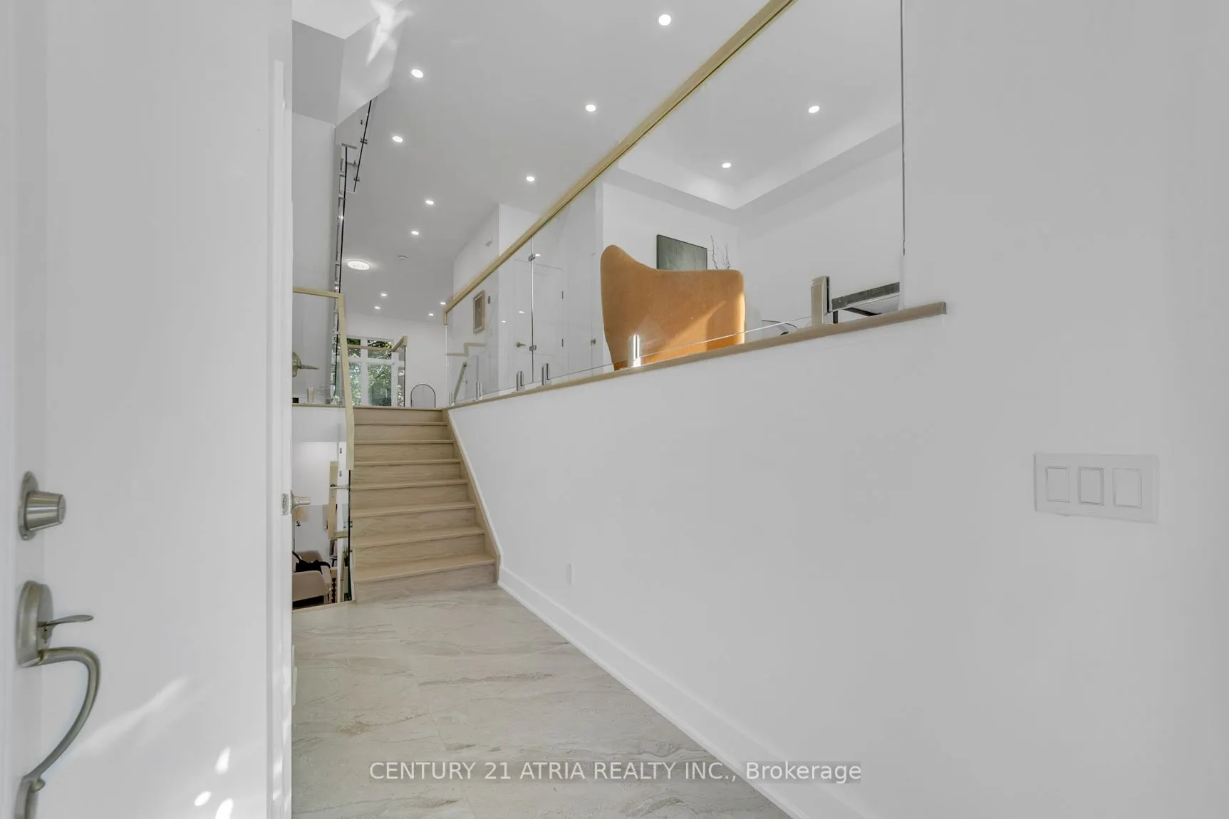 47 Eighth Street
