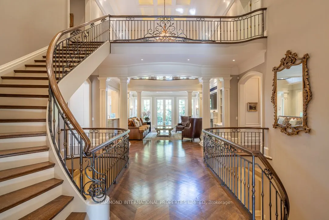 43 North Drive