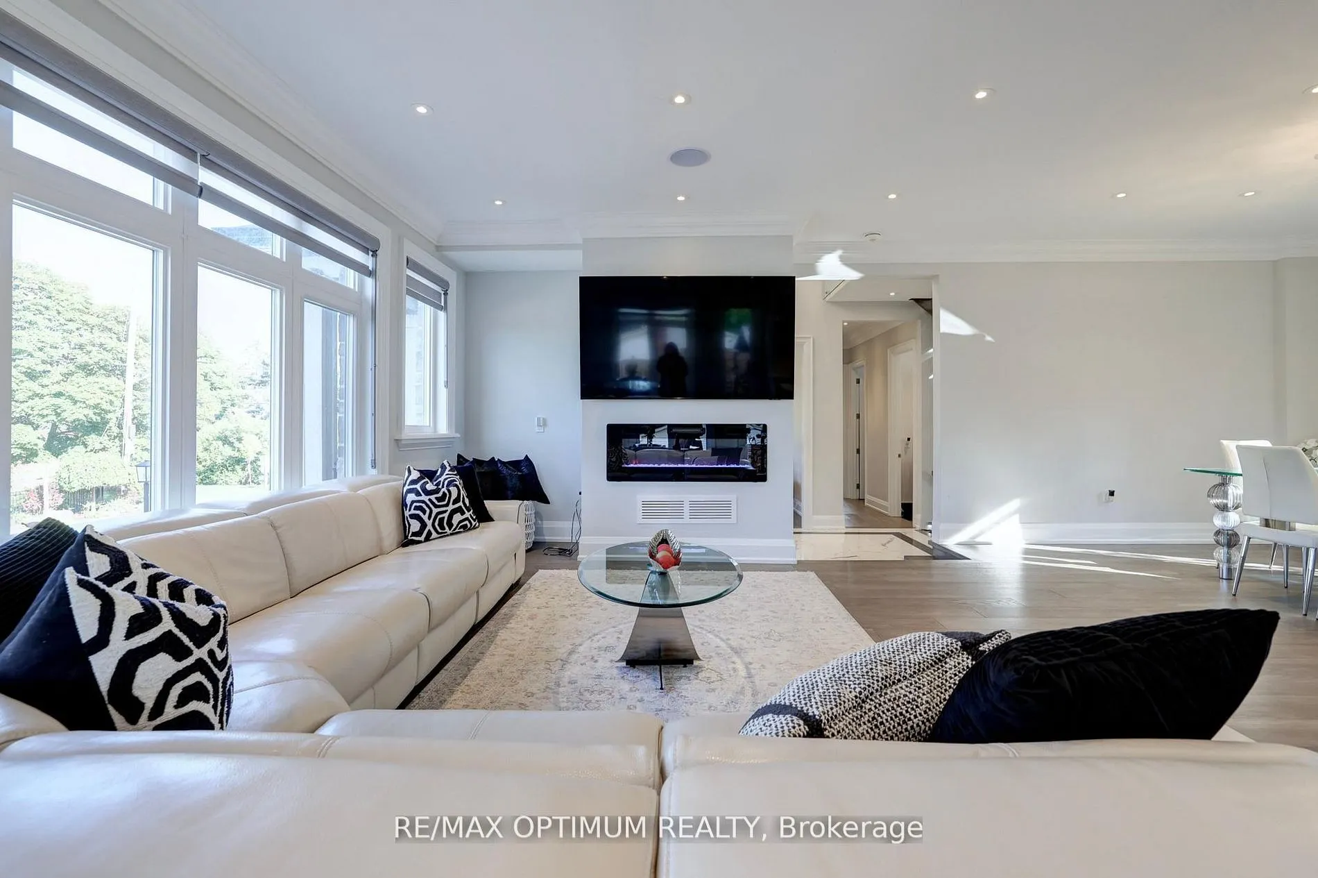 26 Pioneer Drive