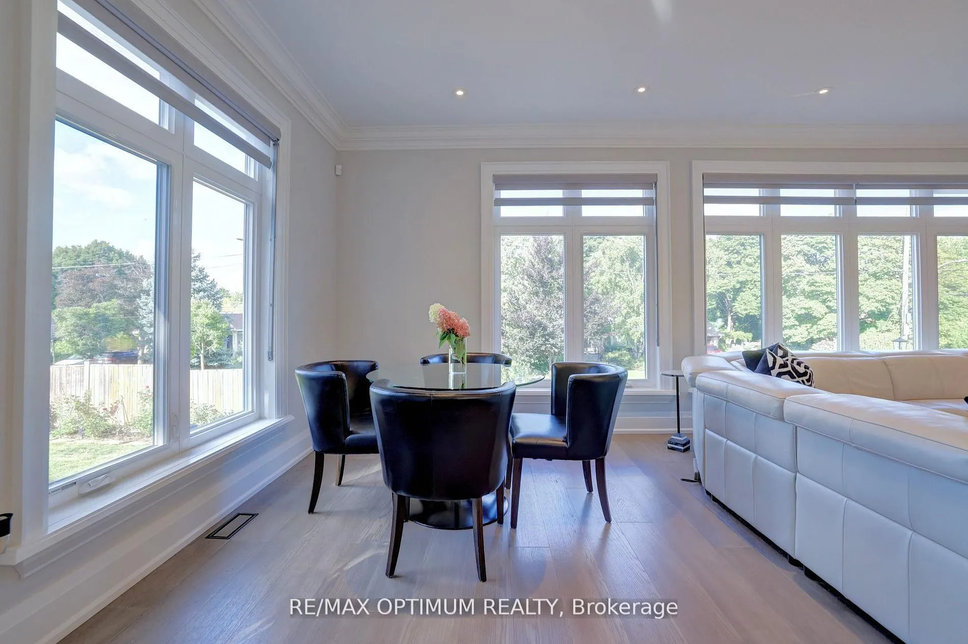 26 Pioneer Drive