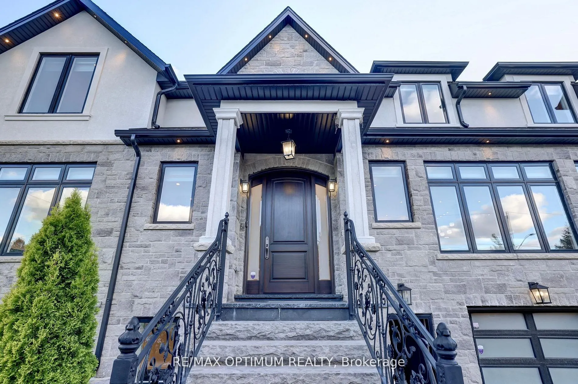 26 Pioneer Drive