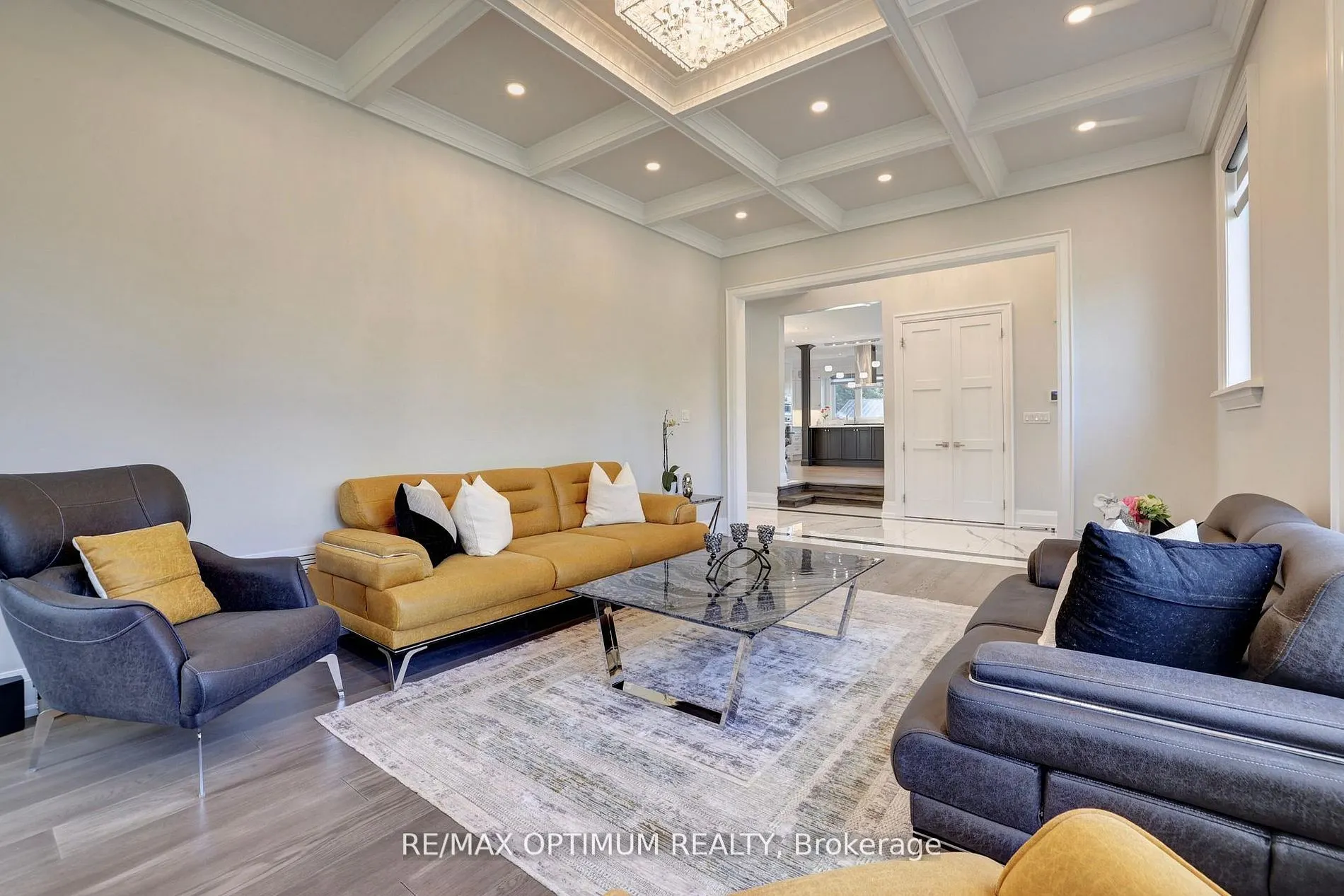 26 Pioneer Drive