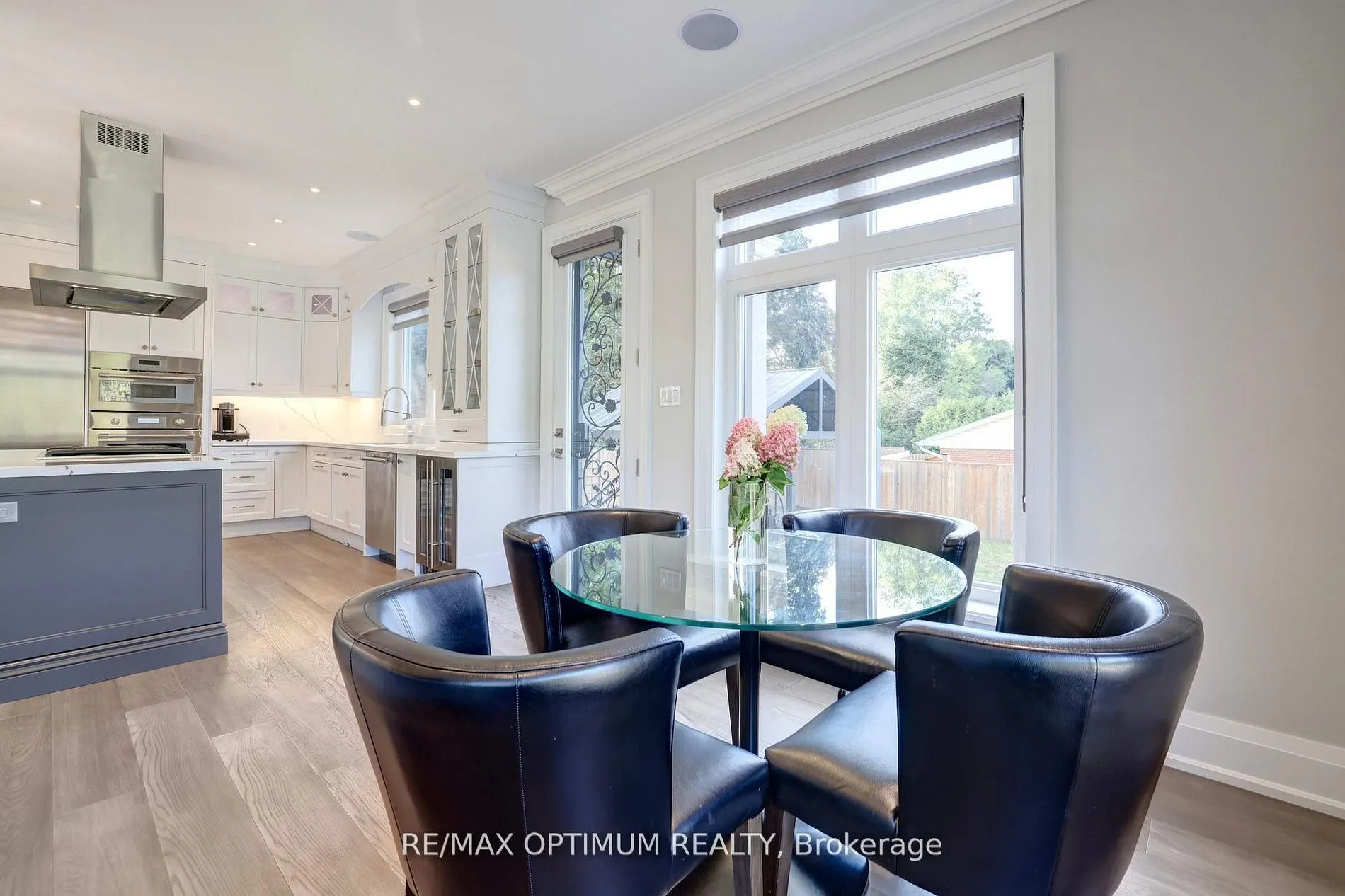 26 Pioneer Drive