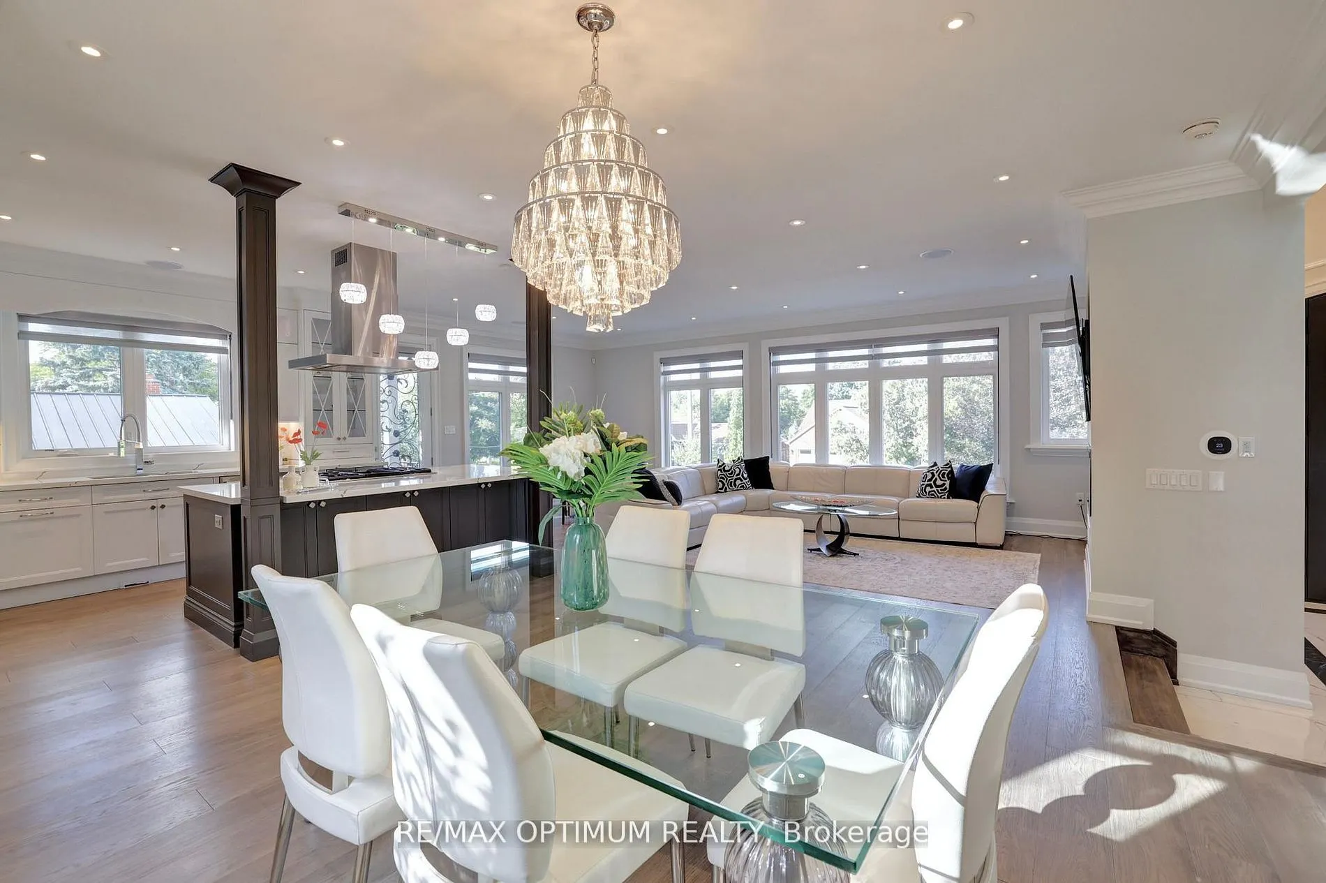26 Pioneer Drive