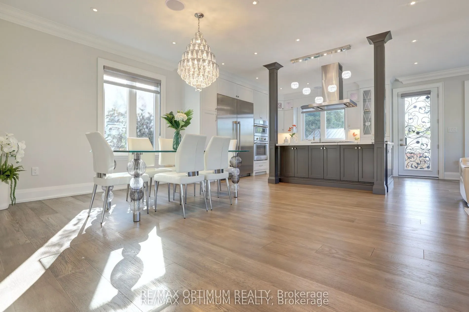 26 Pioneer Drive
