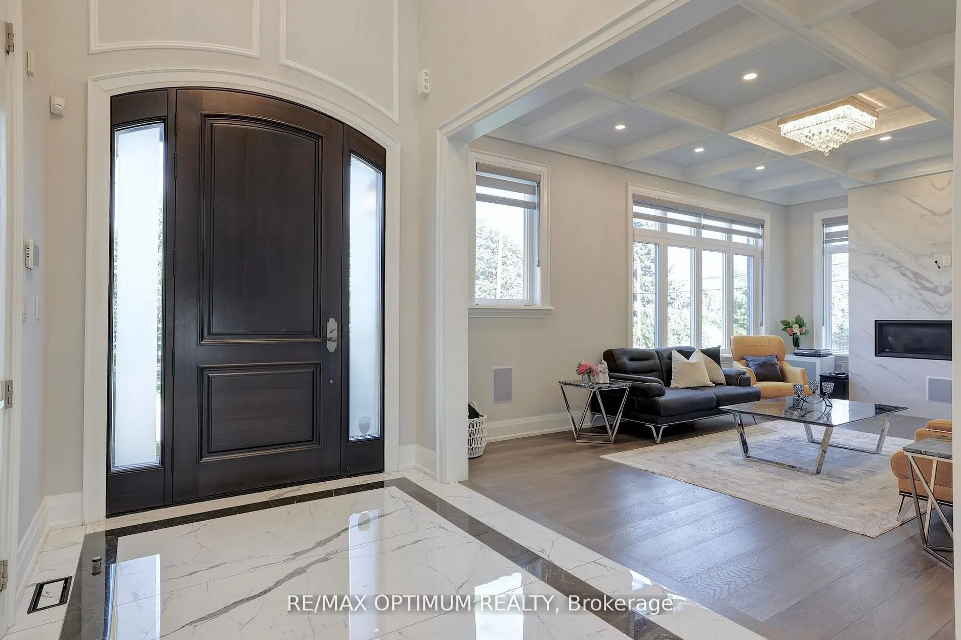 26 Pioneer Drive