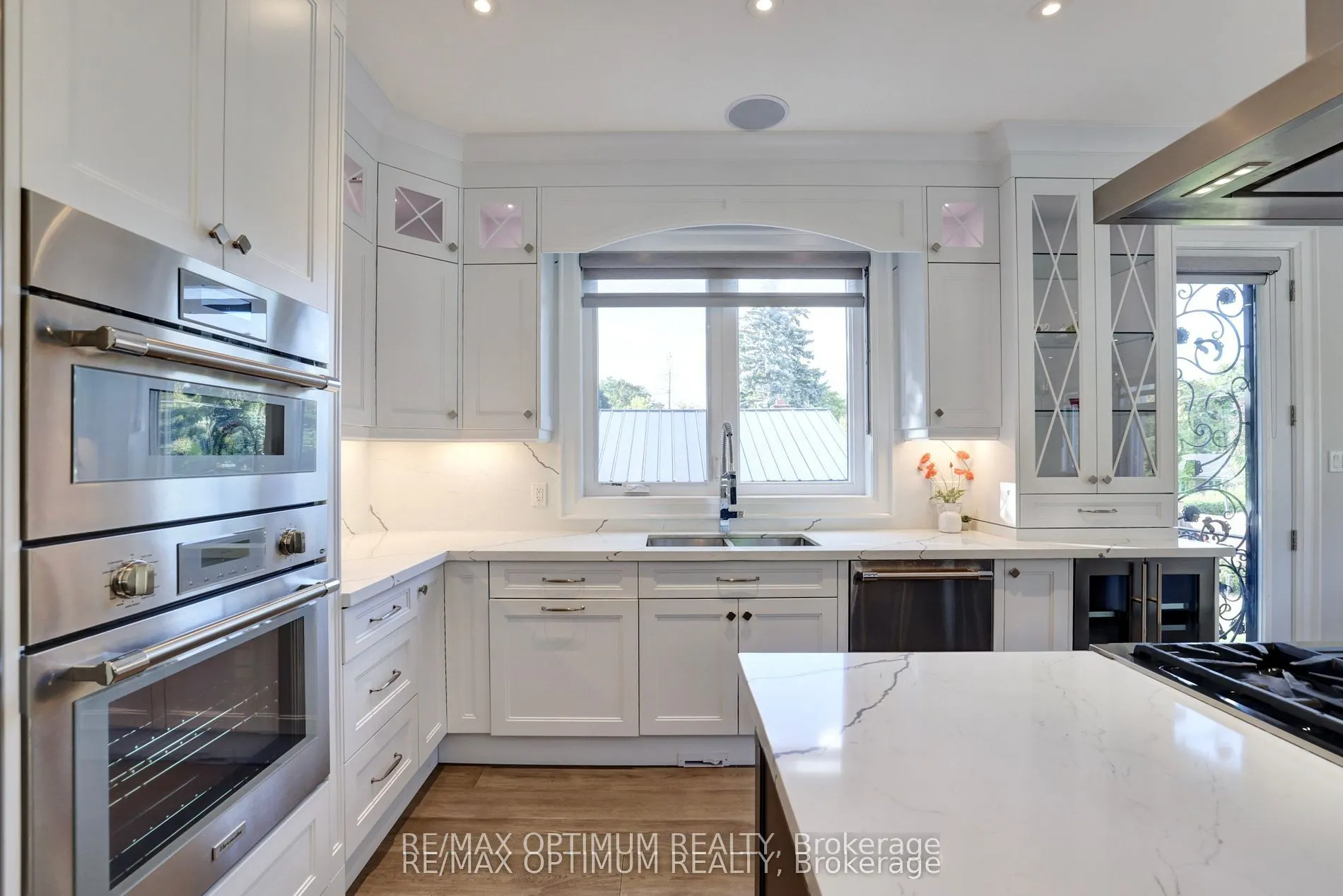 26 Pioneer Drive