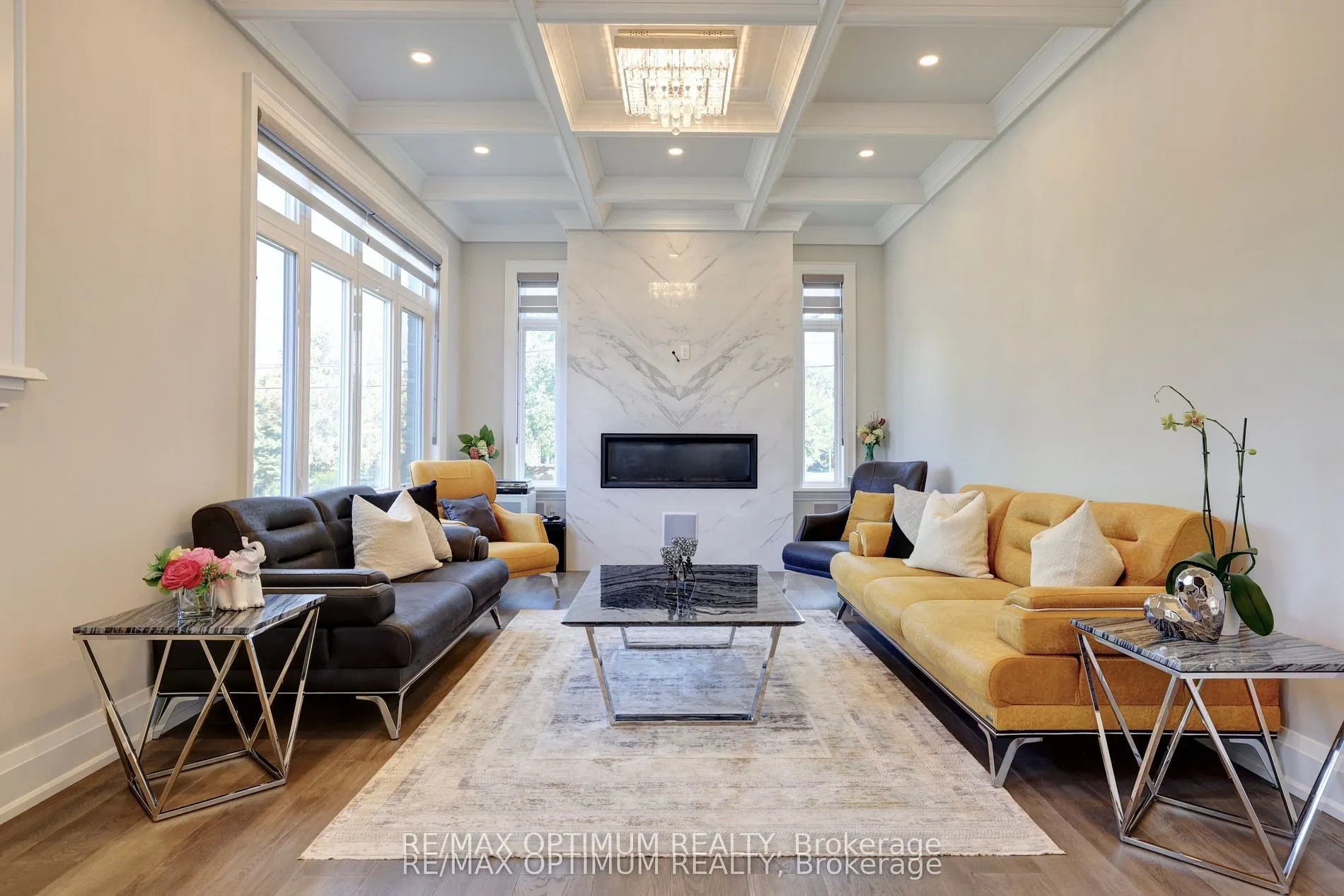 26 Pioneer Drive
